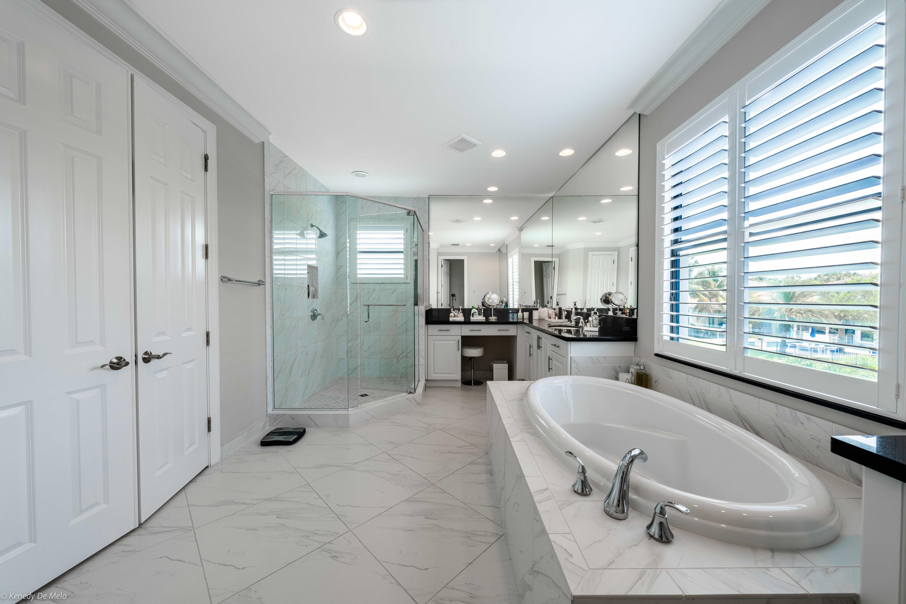 9368 Eden Roc Court, Delray Beach