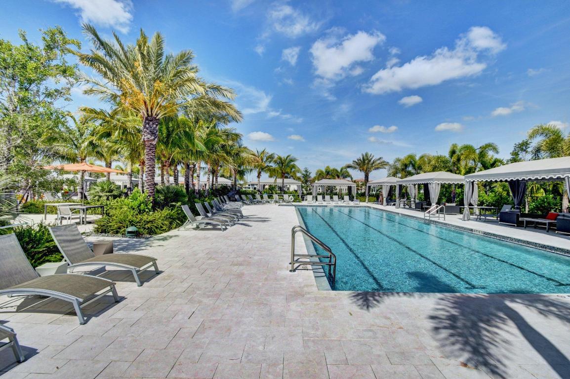 9368 Eden Roc Court, Delray Beach