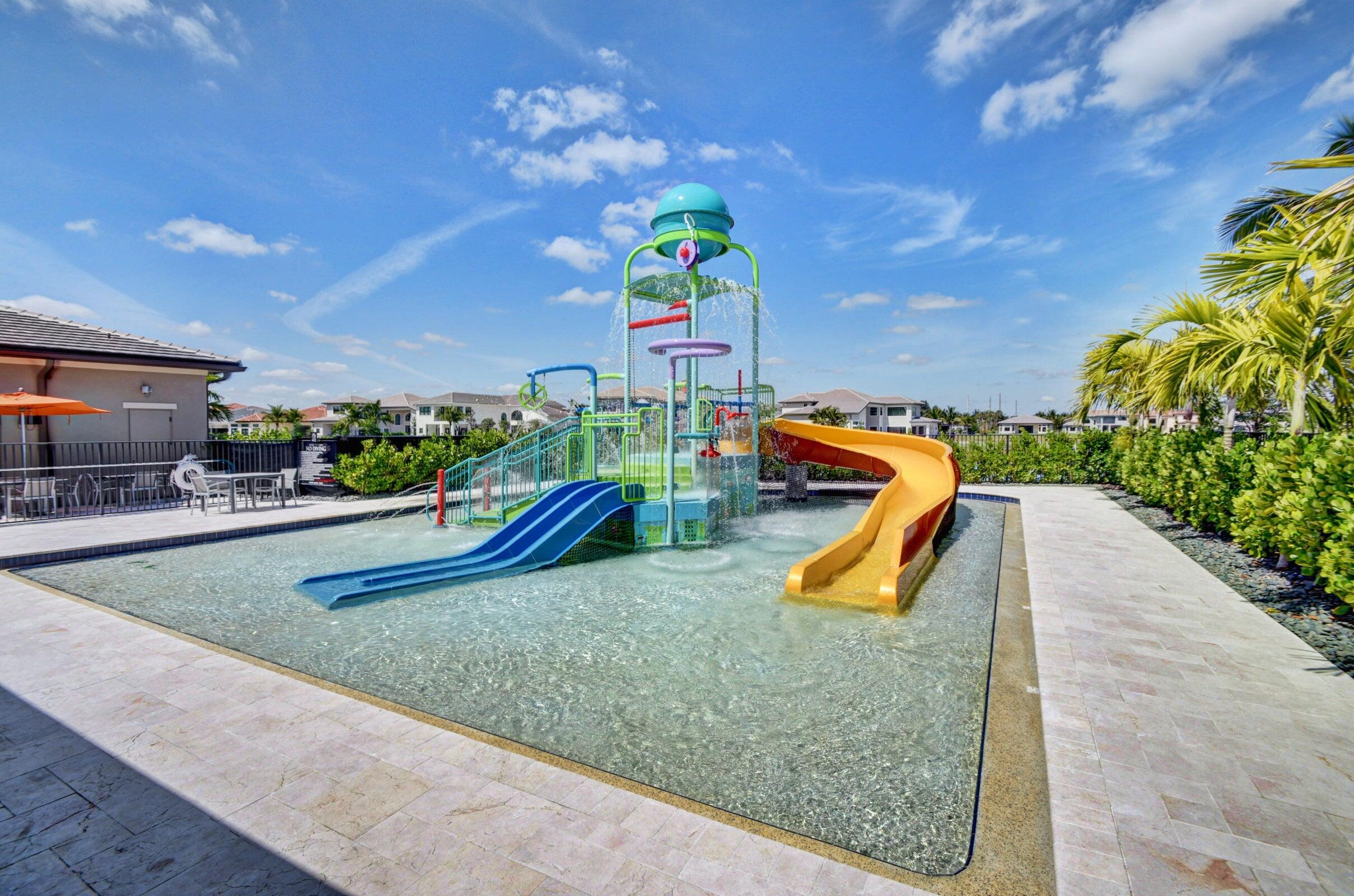 9368 Eden Roc Court, Delray Beach