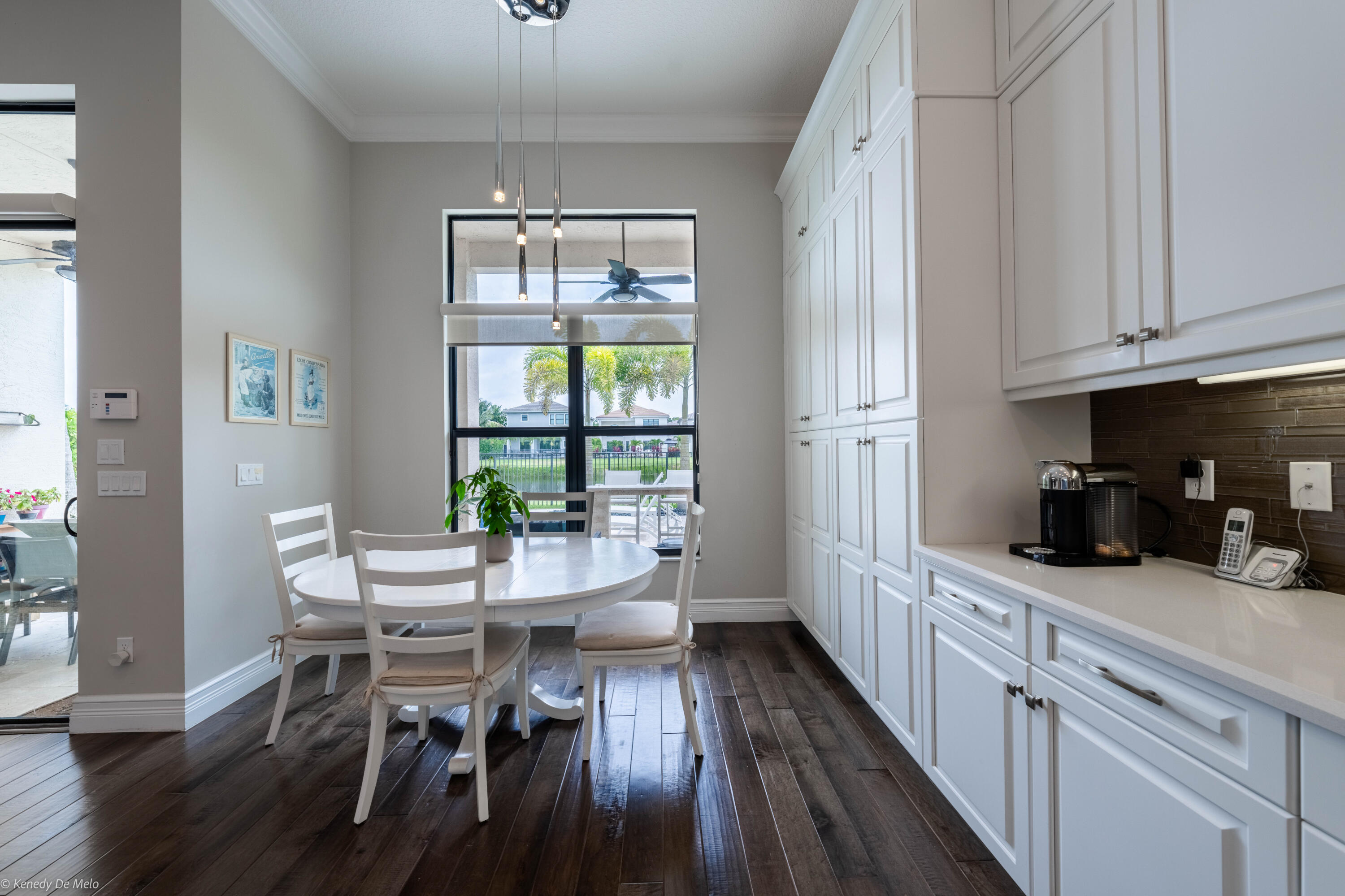 9368 Eden Roc Court, Delray Beach