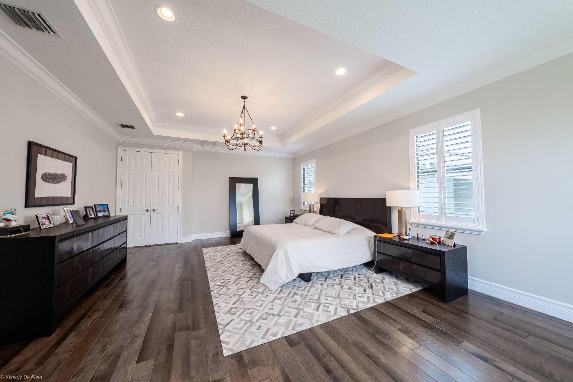 9368 Eden Roc Court, Delray Beach