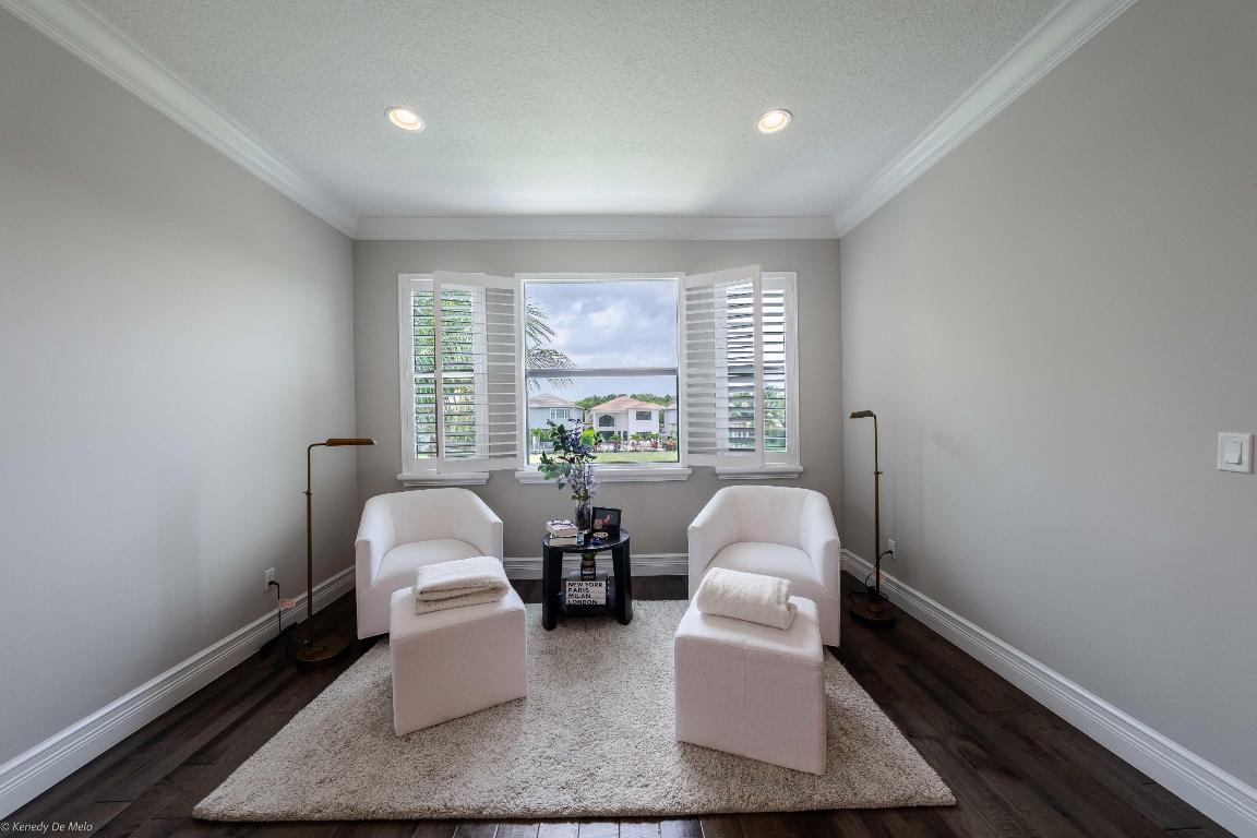 9368 Eden Roc Court, Delray Beach