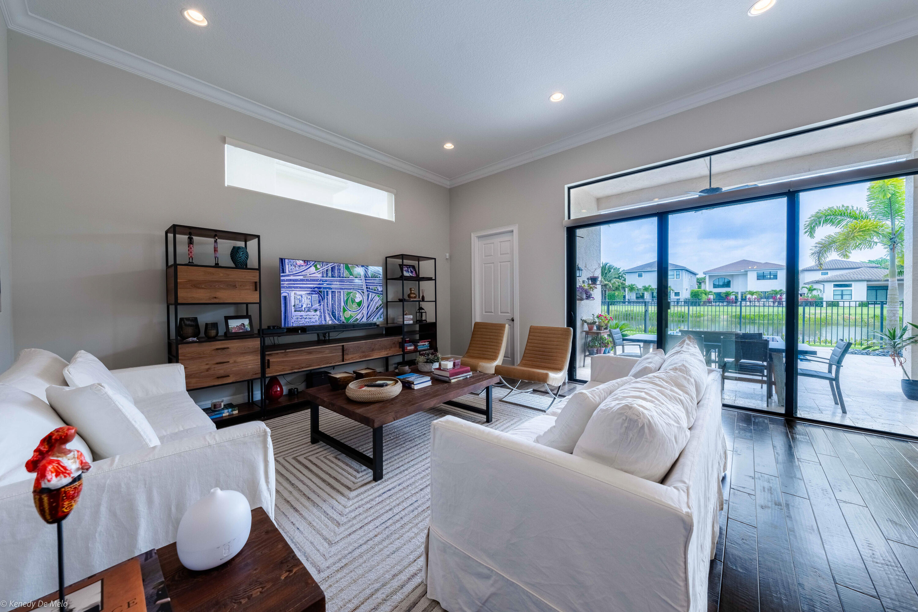 9368 Eden Roc Court, Delray Beach