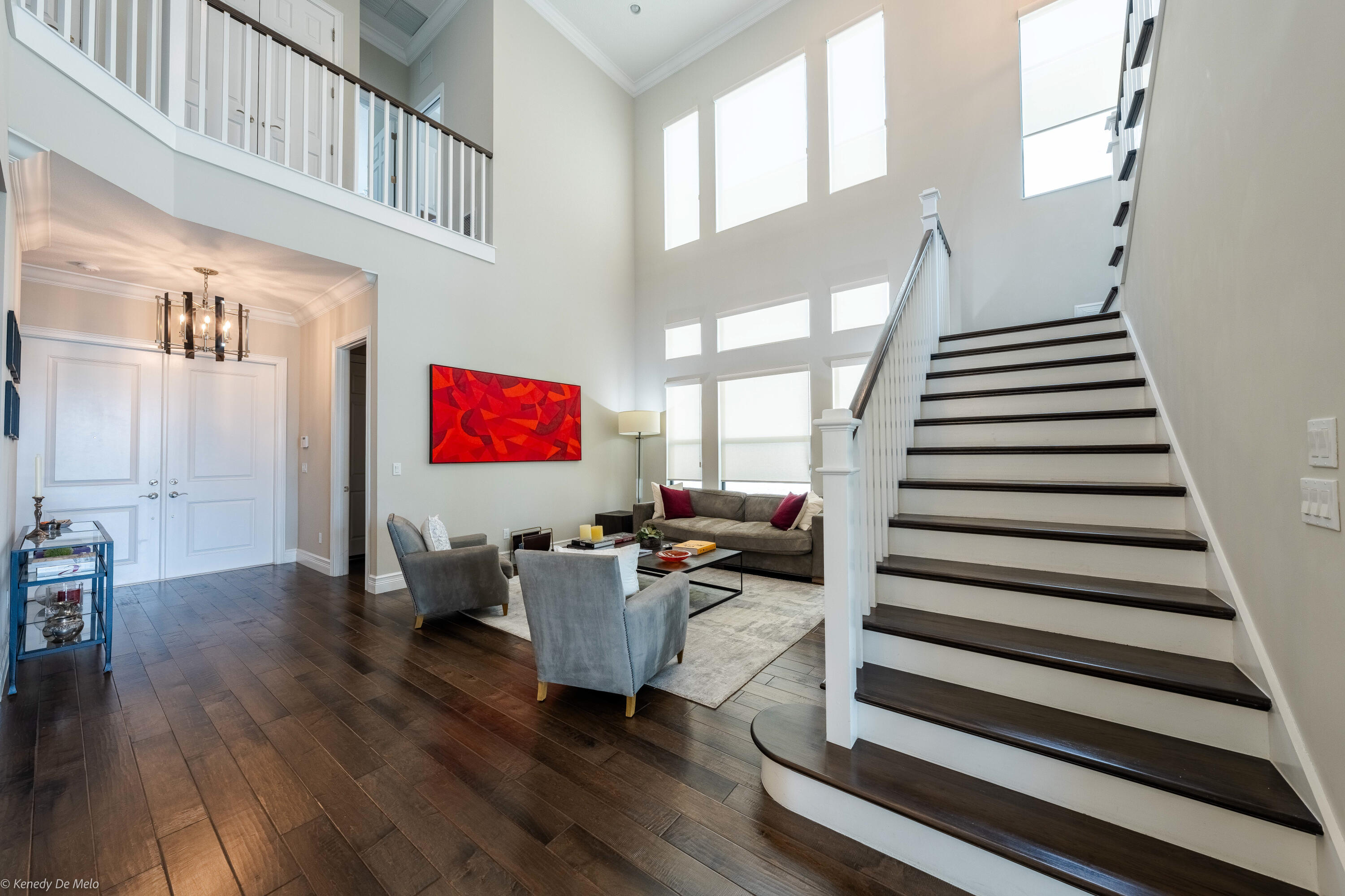 9368 Eden Roc Court, Delray Beach