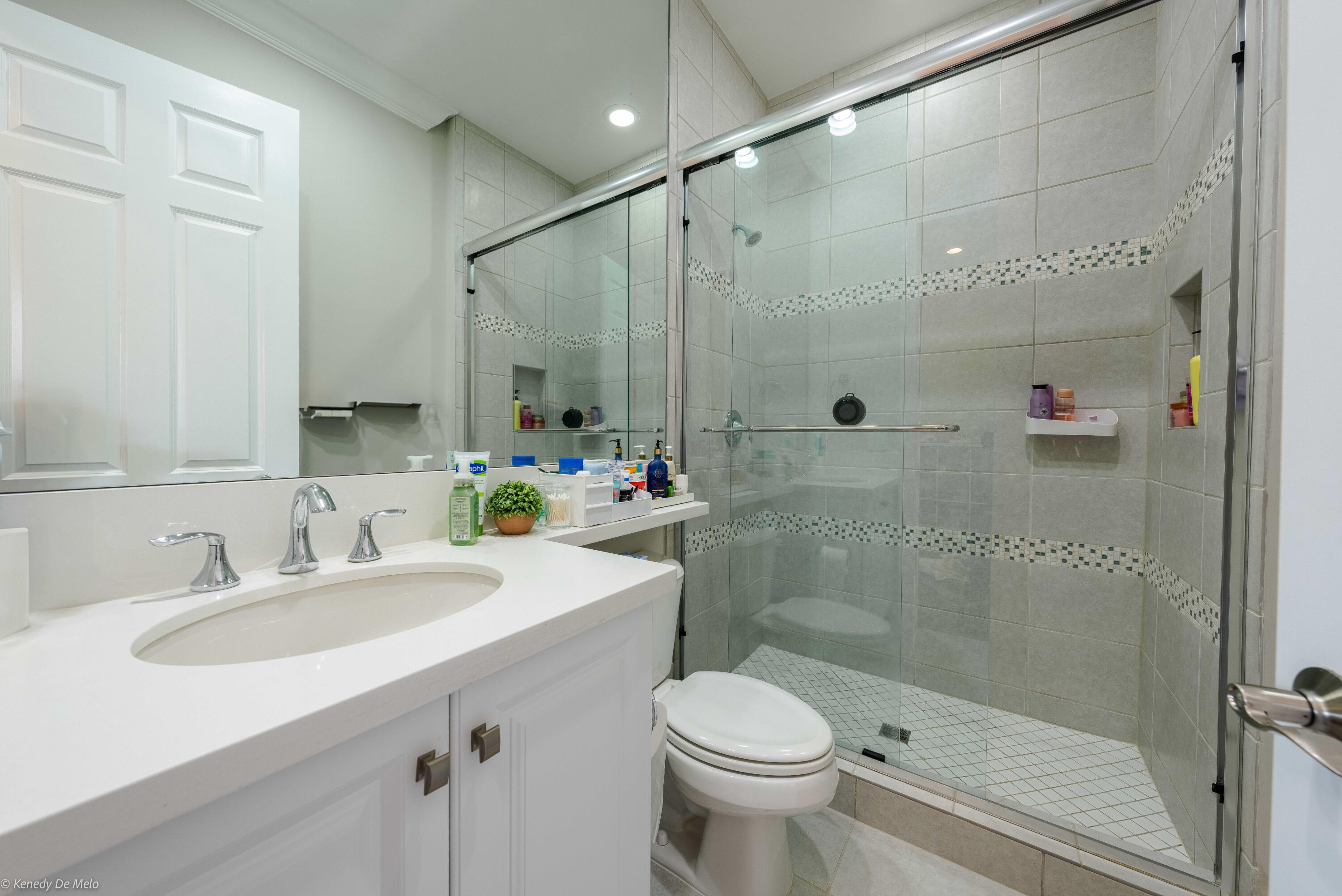 9368 Eden Roc Court, Delray Beach