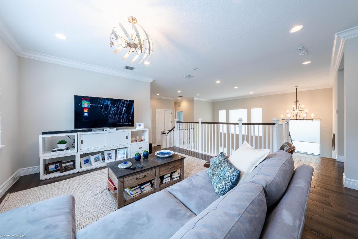 9368 Eden Roc Court, Delray Beach