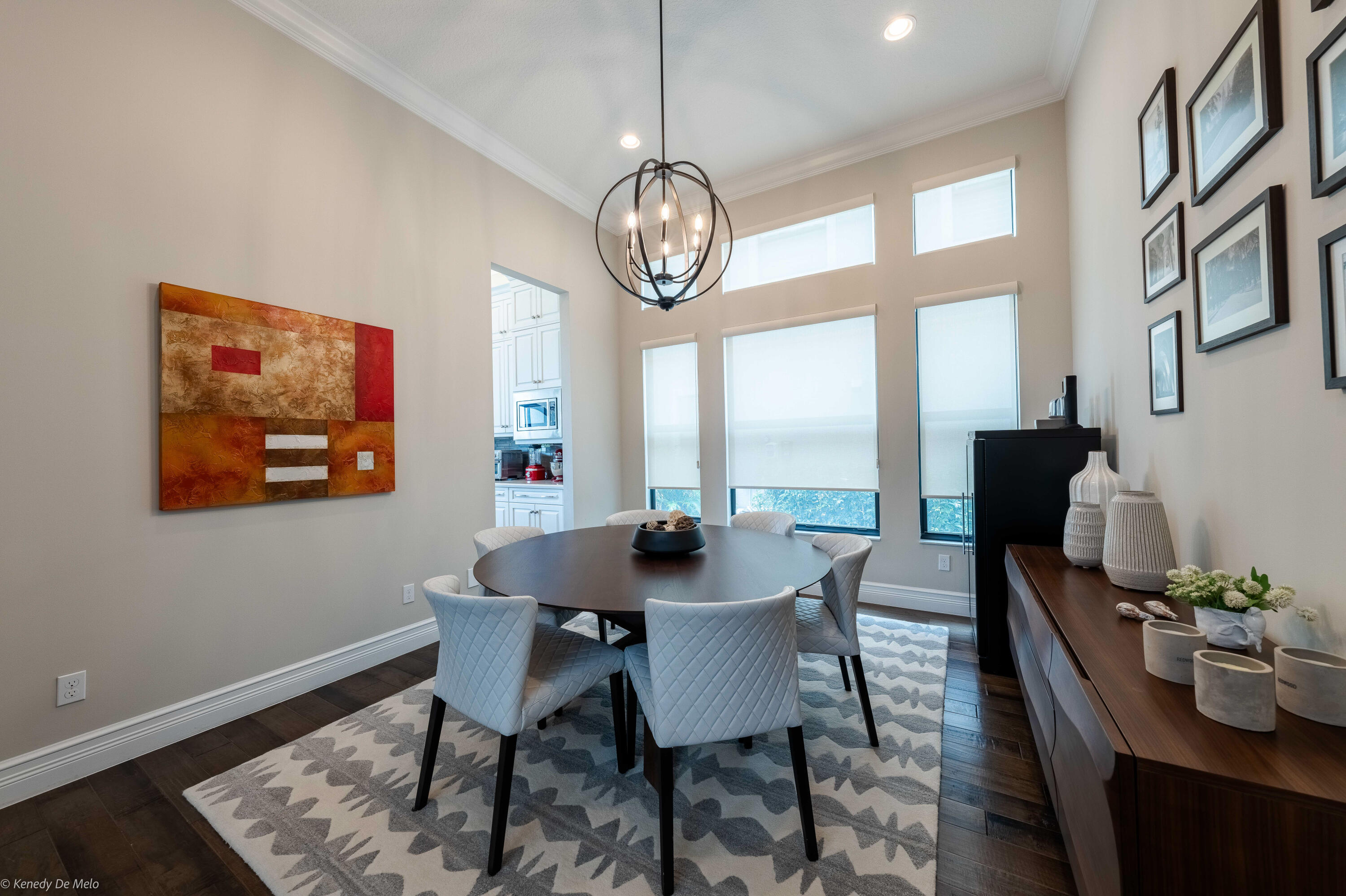 9368 Eden Roc Court, Delray Beach