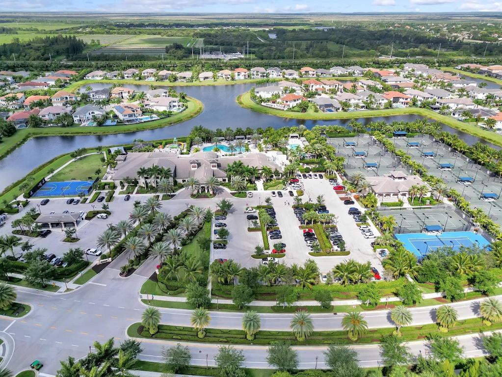 9368 Eden Roc Court, Delray Beach