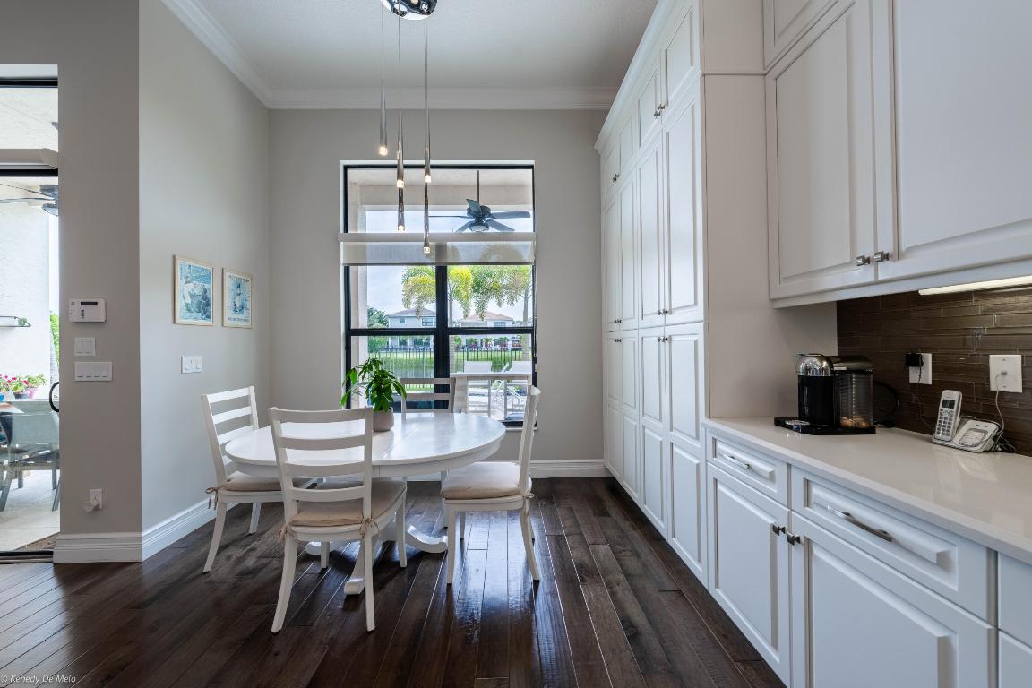 9368 Eden Roc Court, Delray Beach