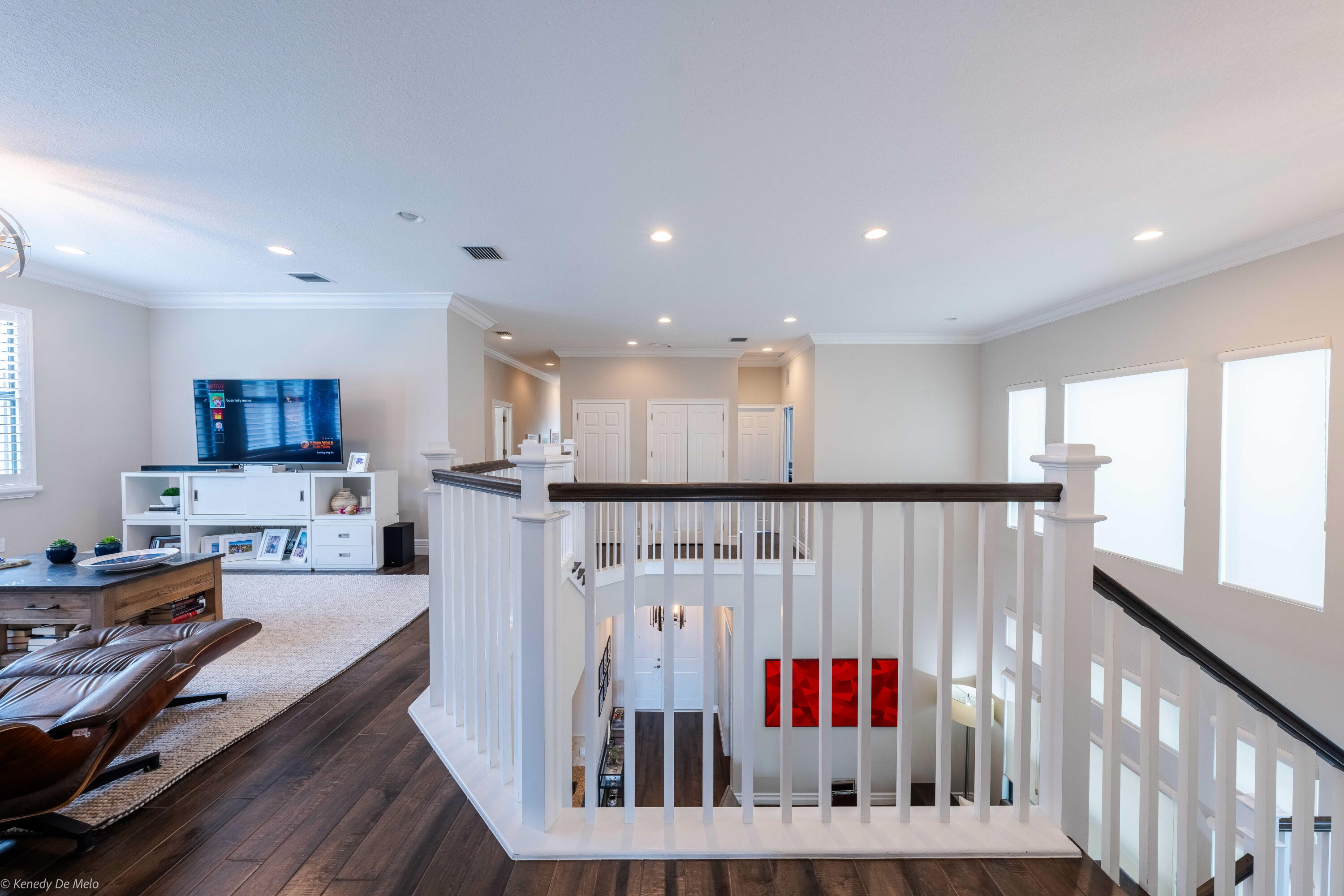 9368 Eden Roc Court, Delray Beach