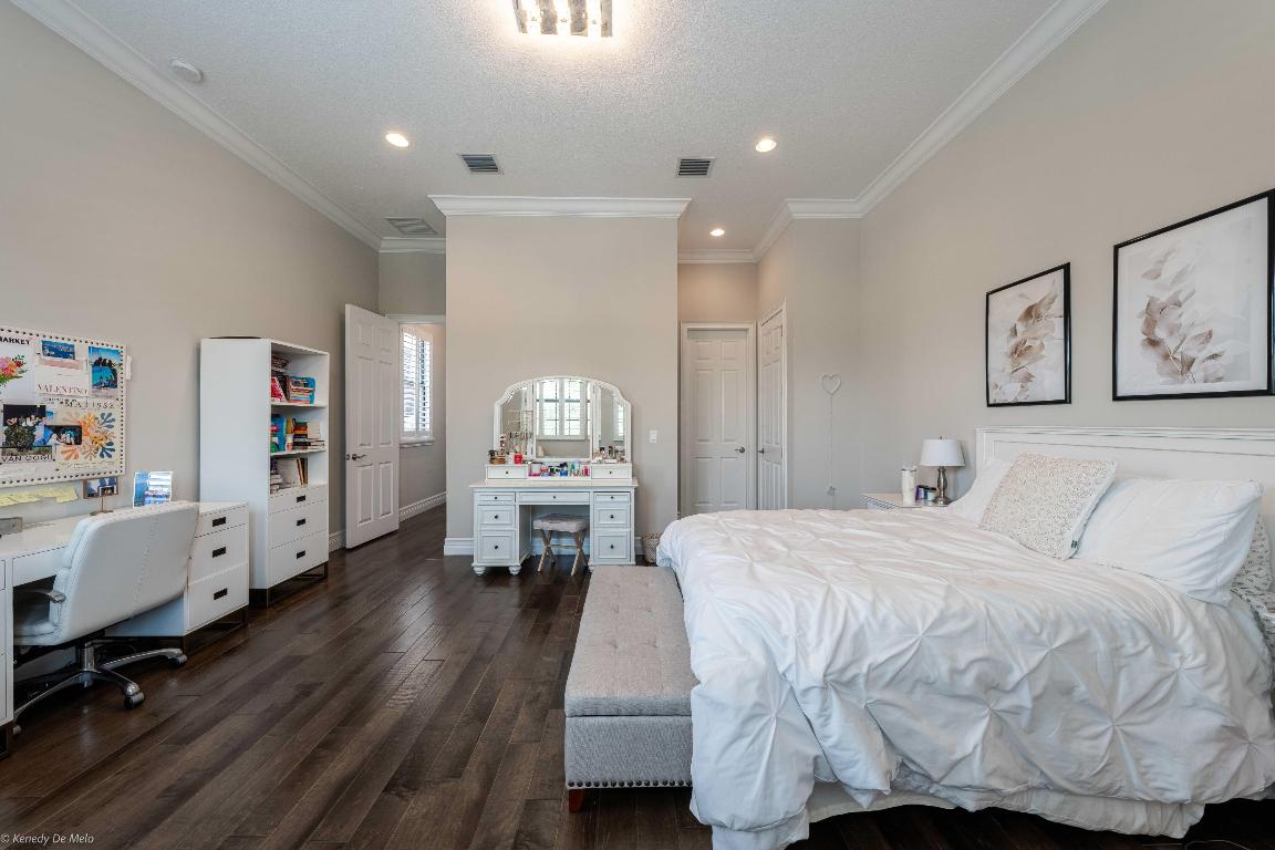 9368 Eden Roc Court, Delray Beach