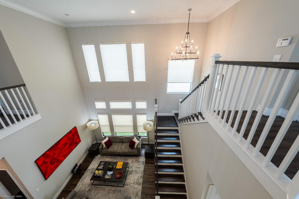 9368 Eden Roc Court, Delray Beach