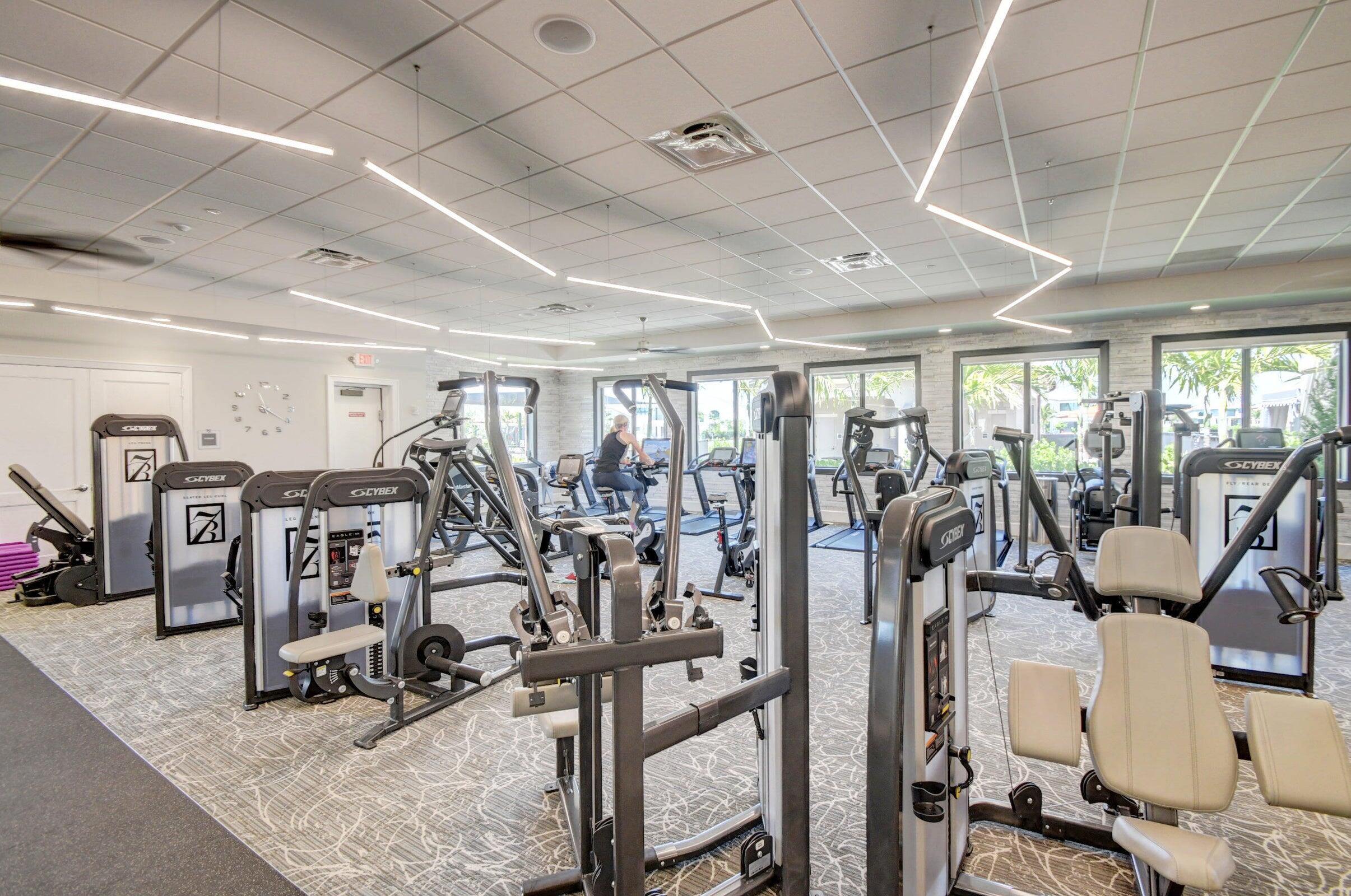 9368 Eden Roc Court, Delray Beach