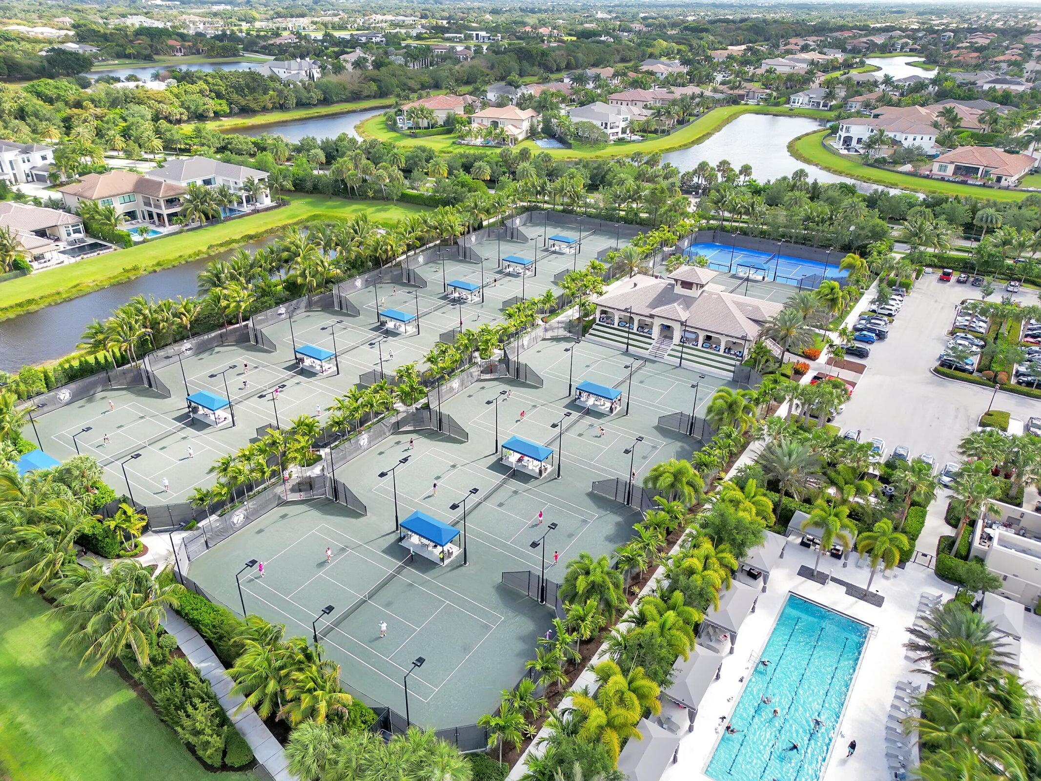 9368 Eden Roc Court, Delray Beach