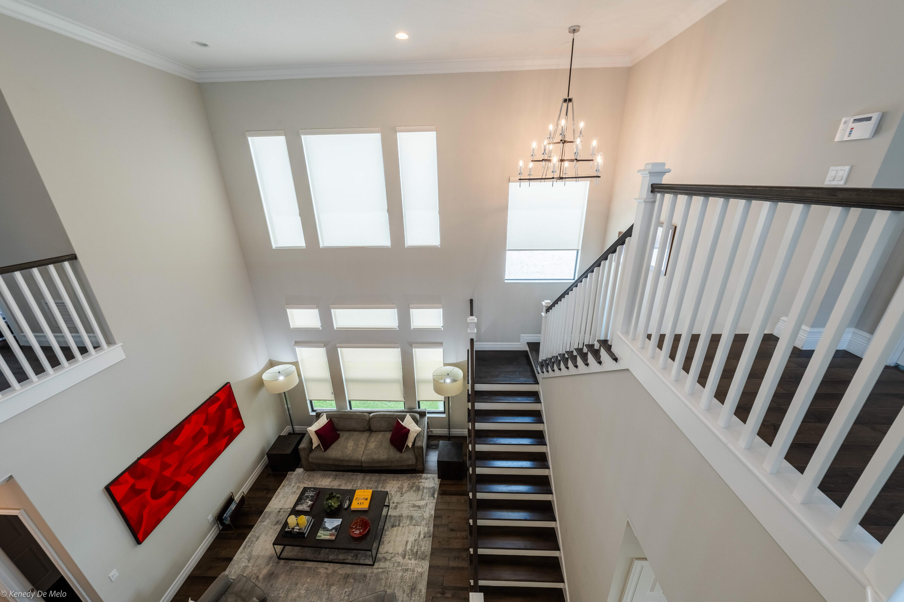 9368 Eden Roc Court, Delray Beach