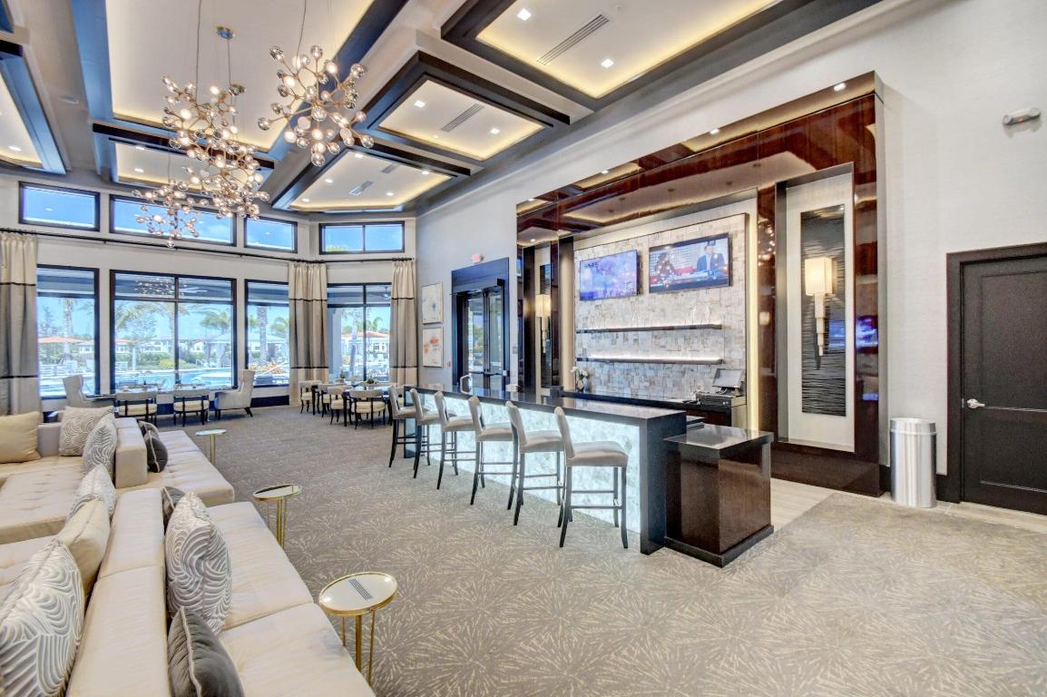 9368 Eden Roc Court, Delray Beach