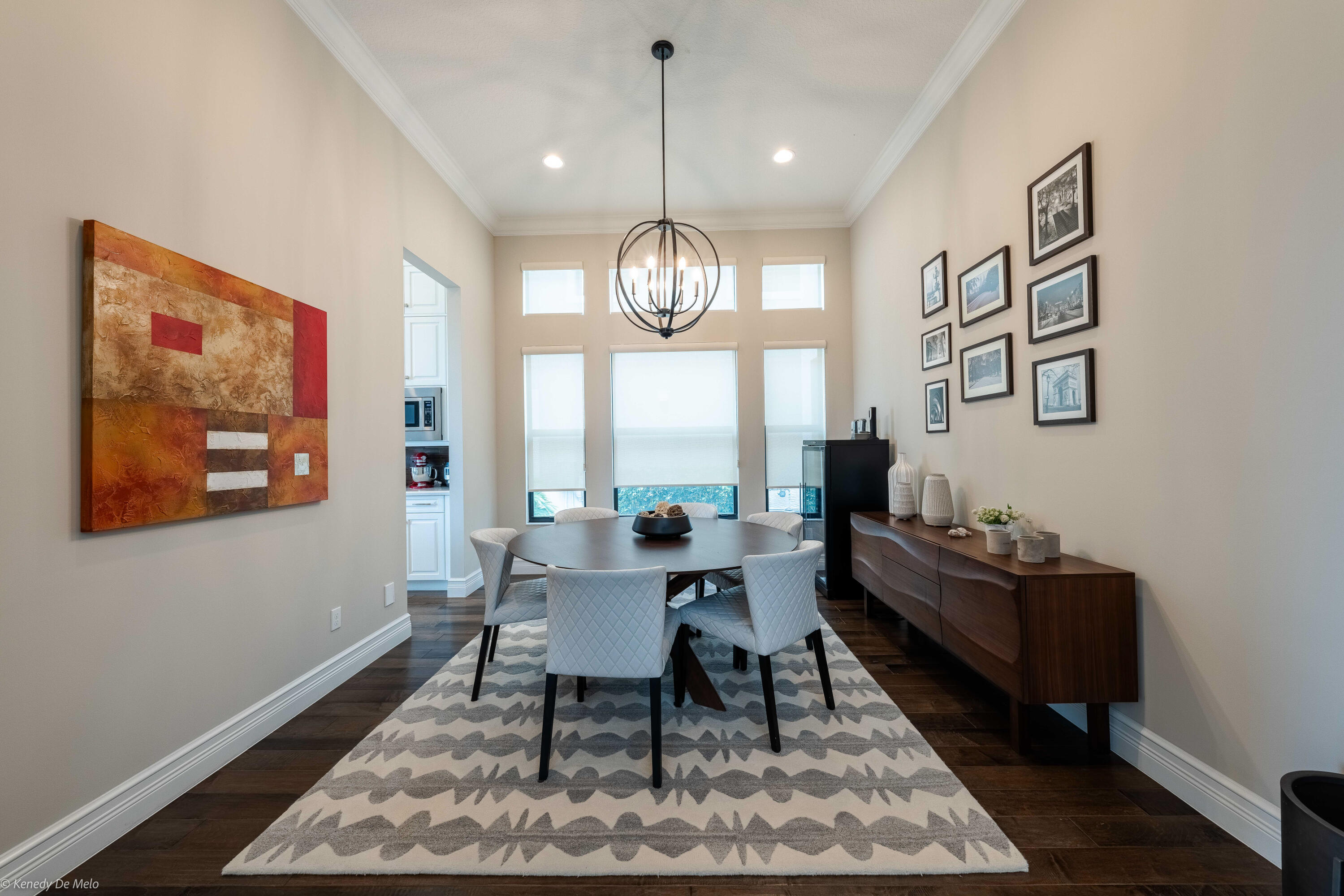 9368 Eden Roc Court, Delray Beach