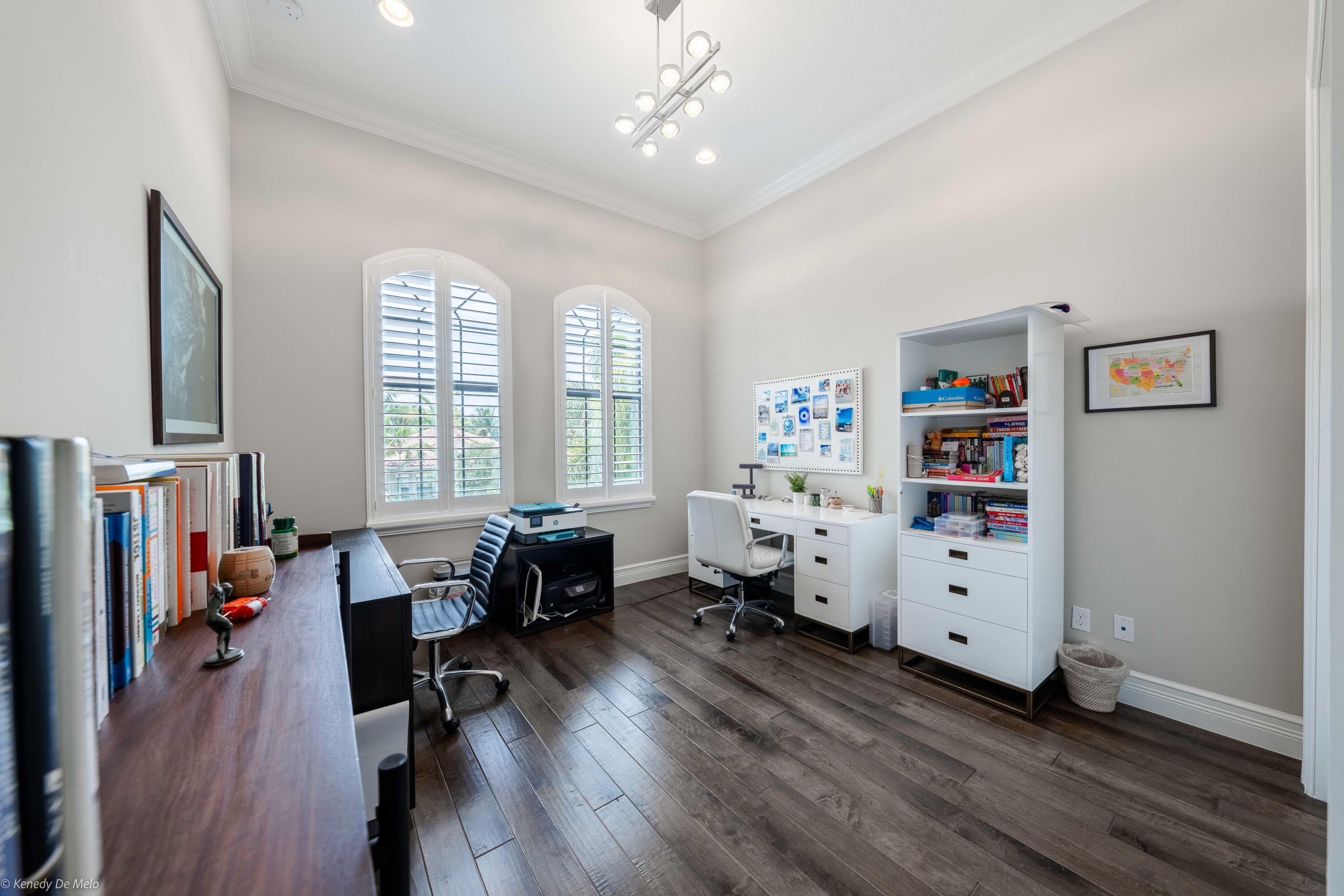 9368 Eden Roc Court, Delray Beach