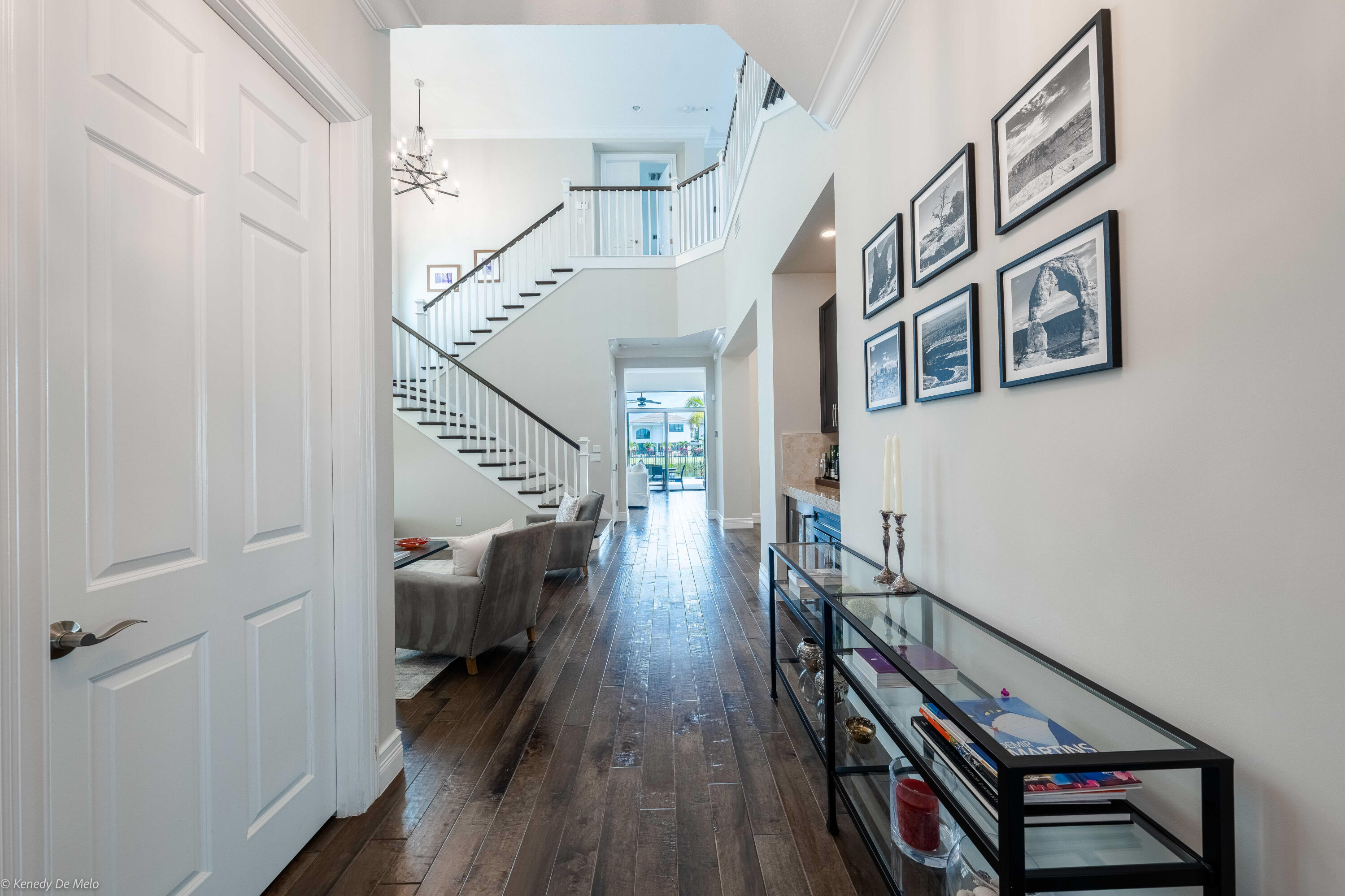 9368 Eden Roc Court, Delray Beach