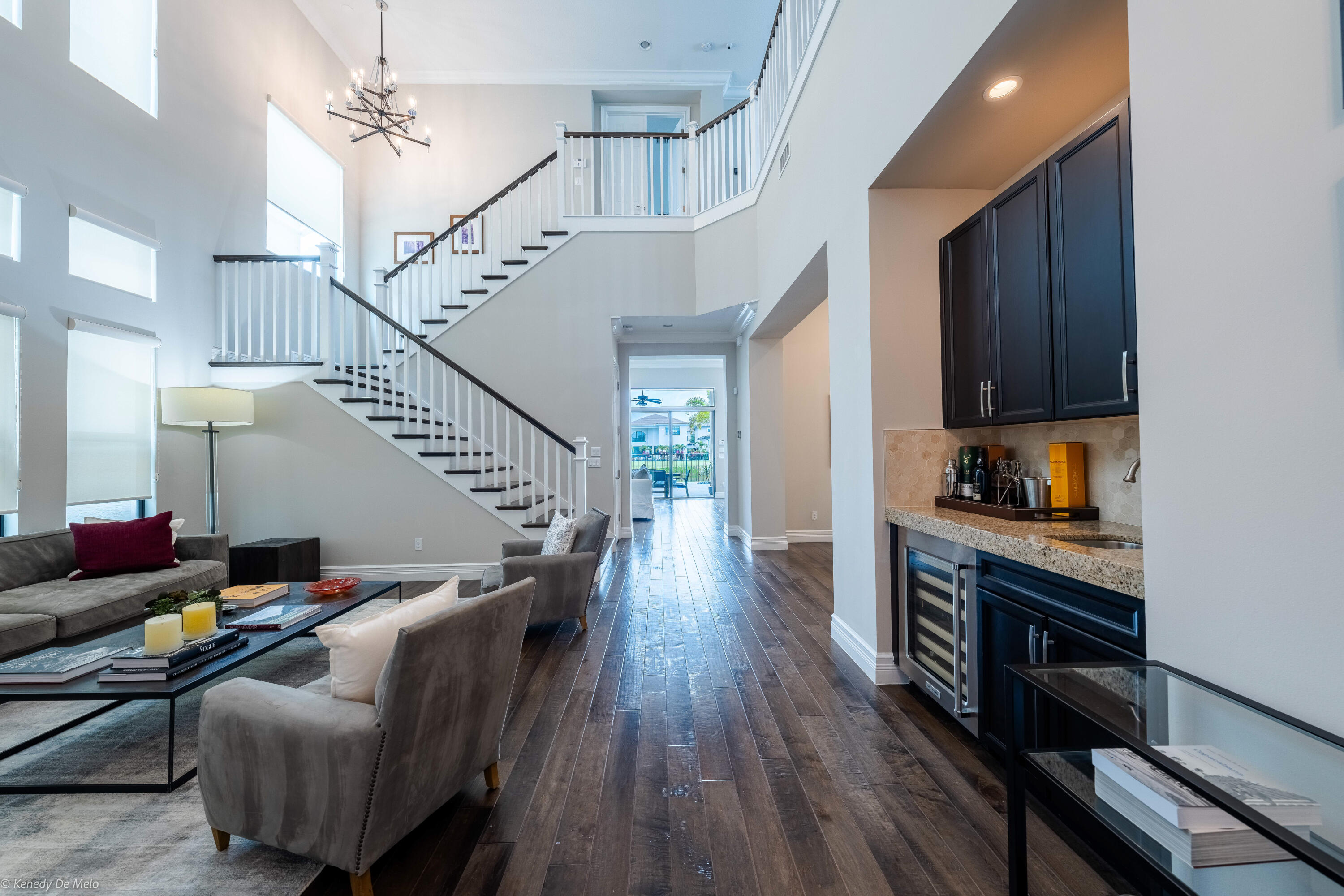 9368 Eden Roc Court, Delray Beach