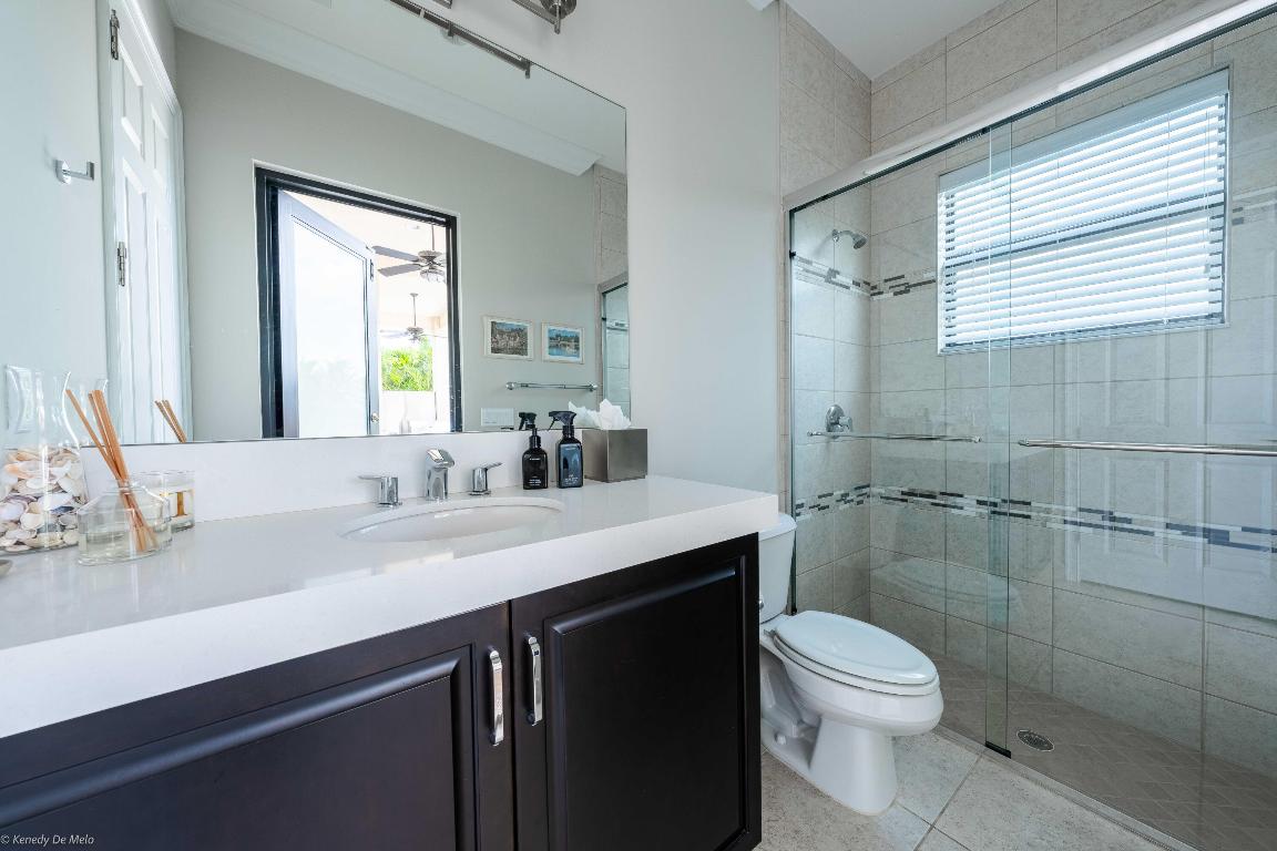 9368 Eden Roc Court, Delray Beach