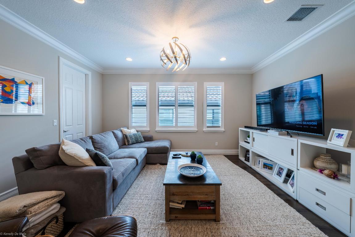 9368 Eden Roc Court, Delray Beach