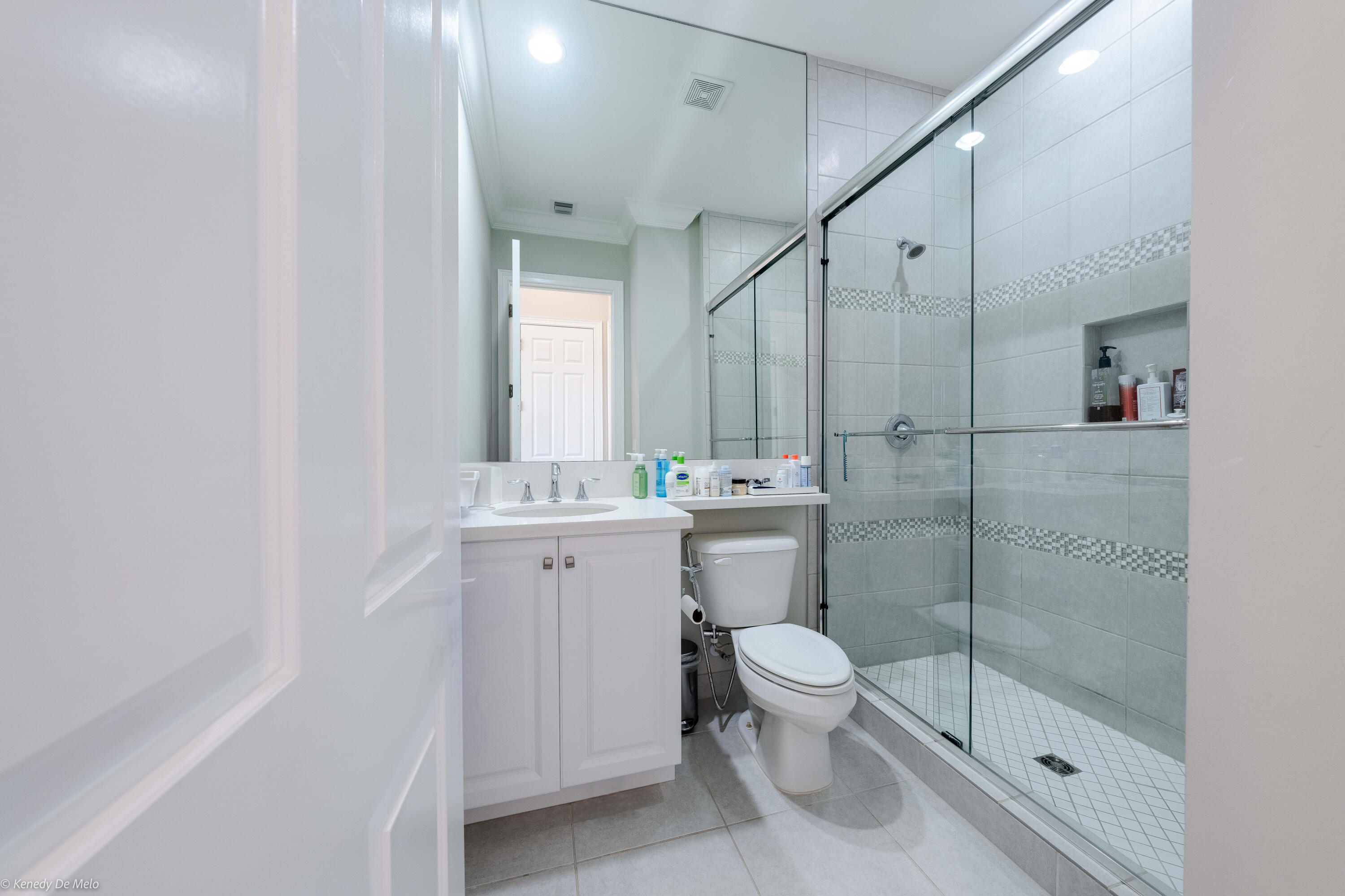 9368 Eden Roc Court, Delray Beach