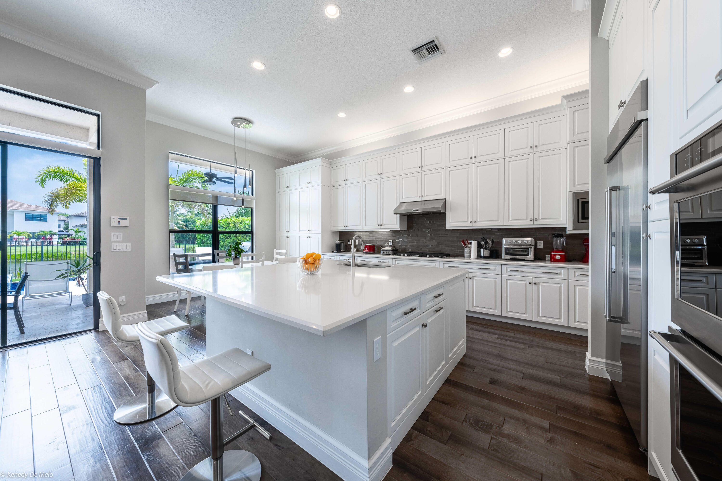 9368 Eden Roc Court, Delray Beach