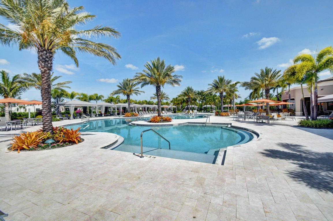 9368 Eden Roc Court, Delray Beach
