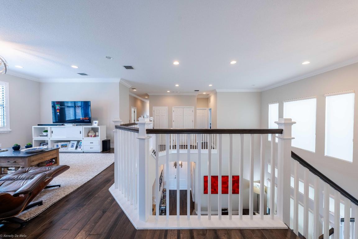 9368 Eden Roc Court, Delray Beach