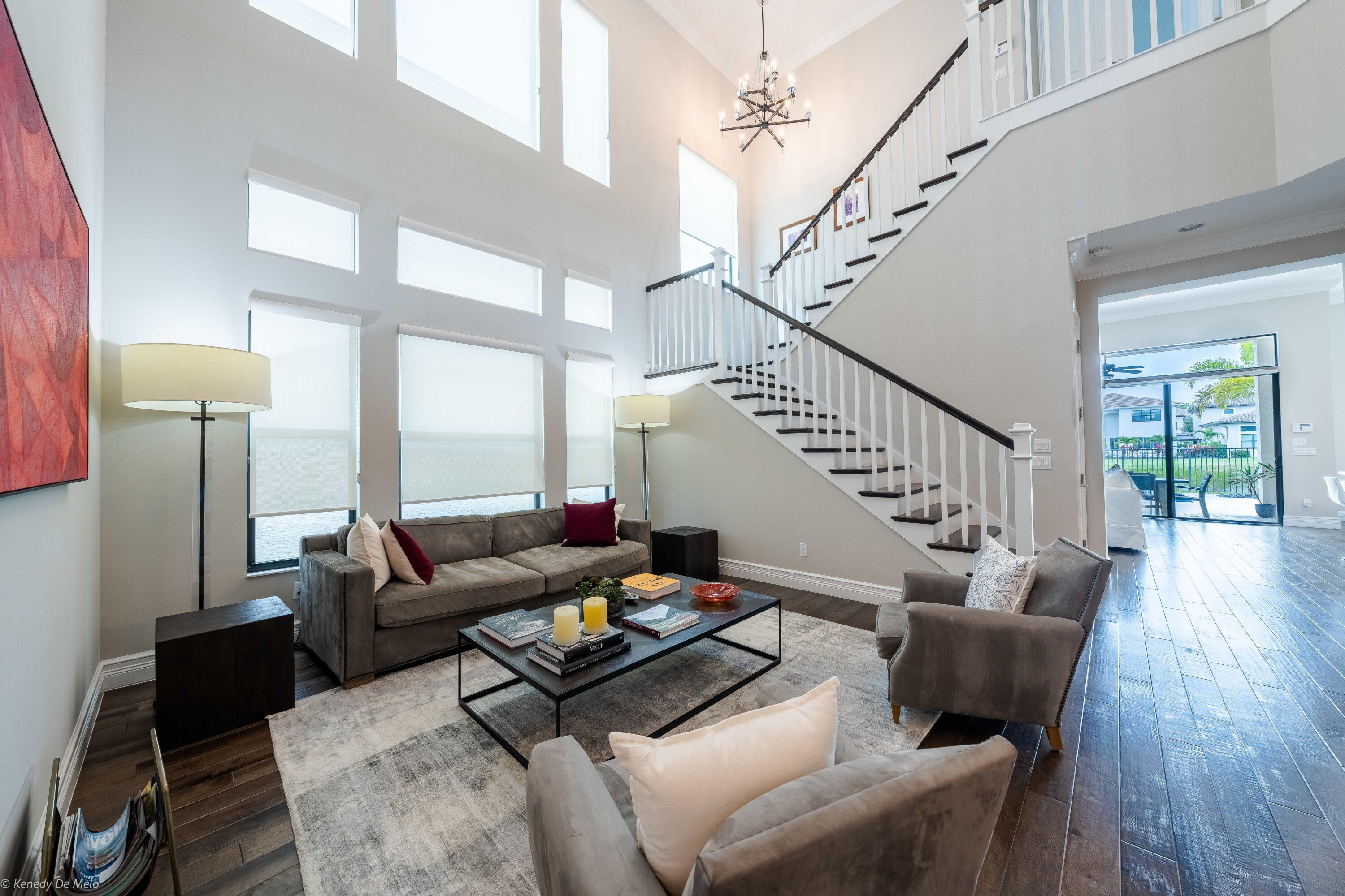 9368 Eden Roc Court, Delray Beach