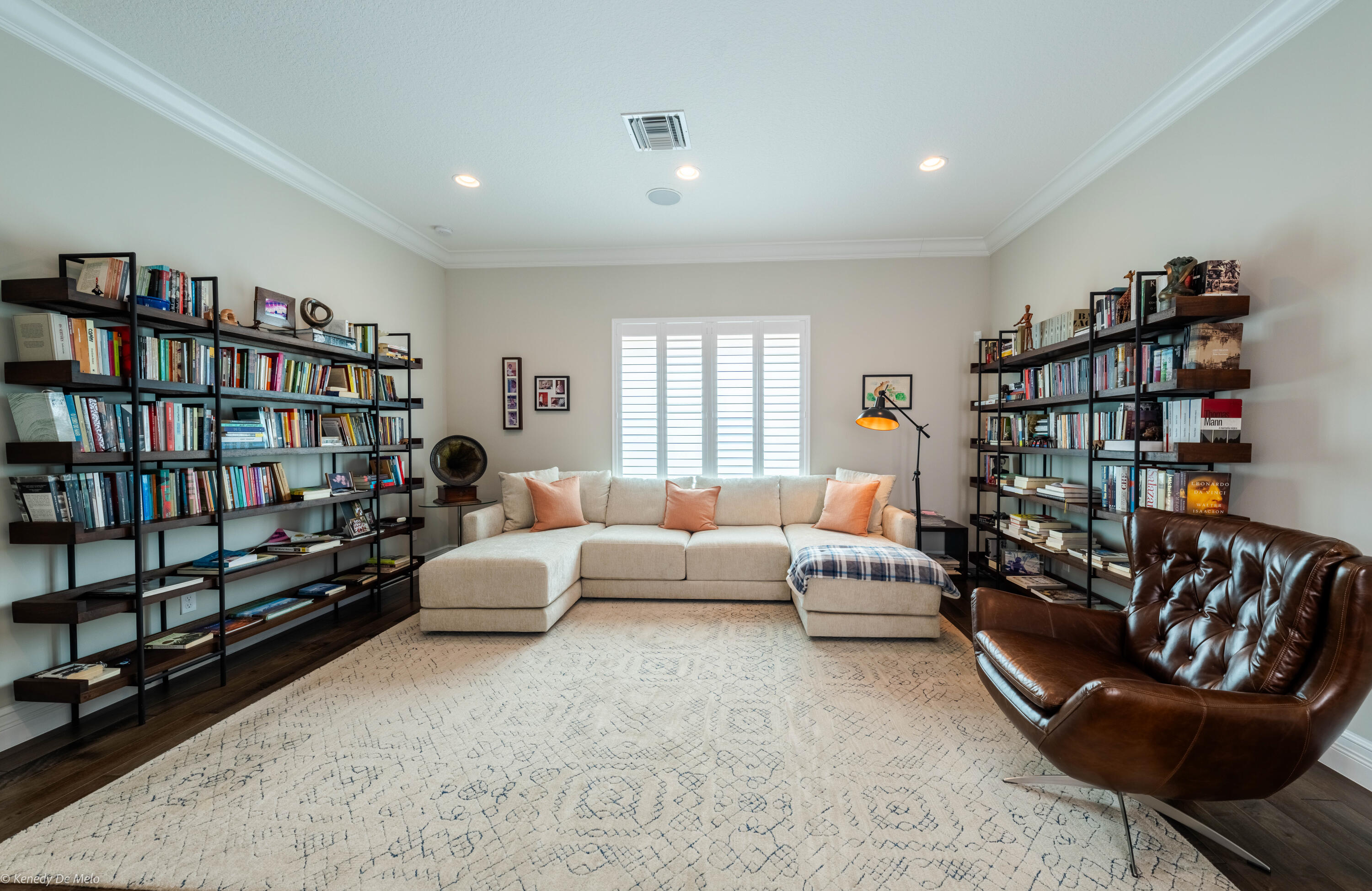 9368 Eden Roc Court, Delray Beach