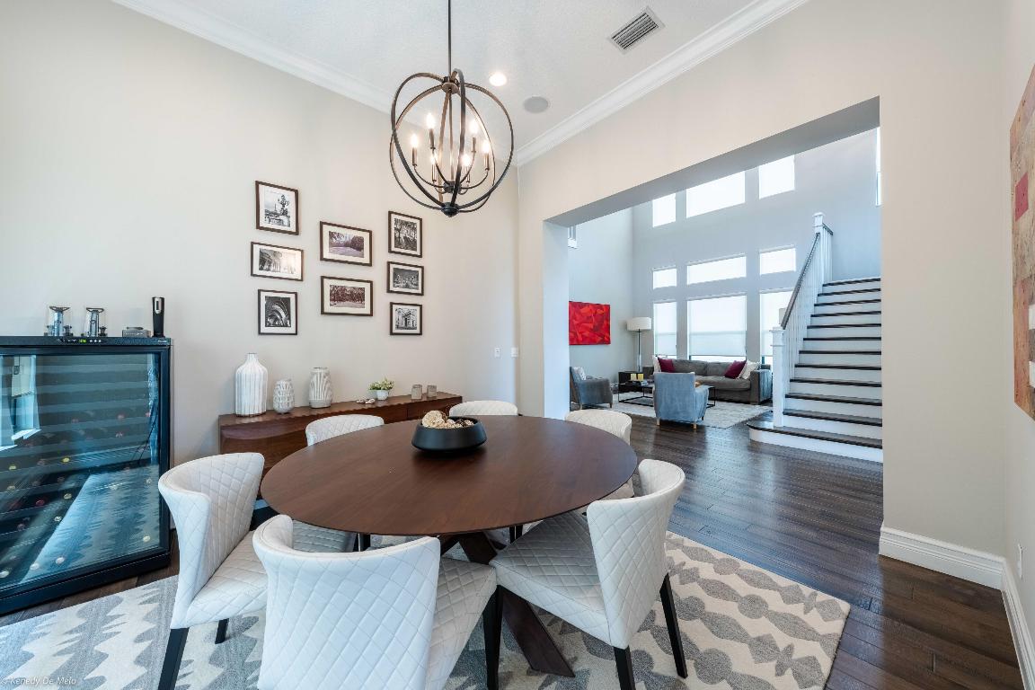 9368 Eden Roc Court, Delray Beach