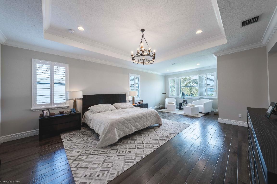 9368 Eden Roc Court, Delray Beach