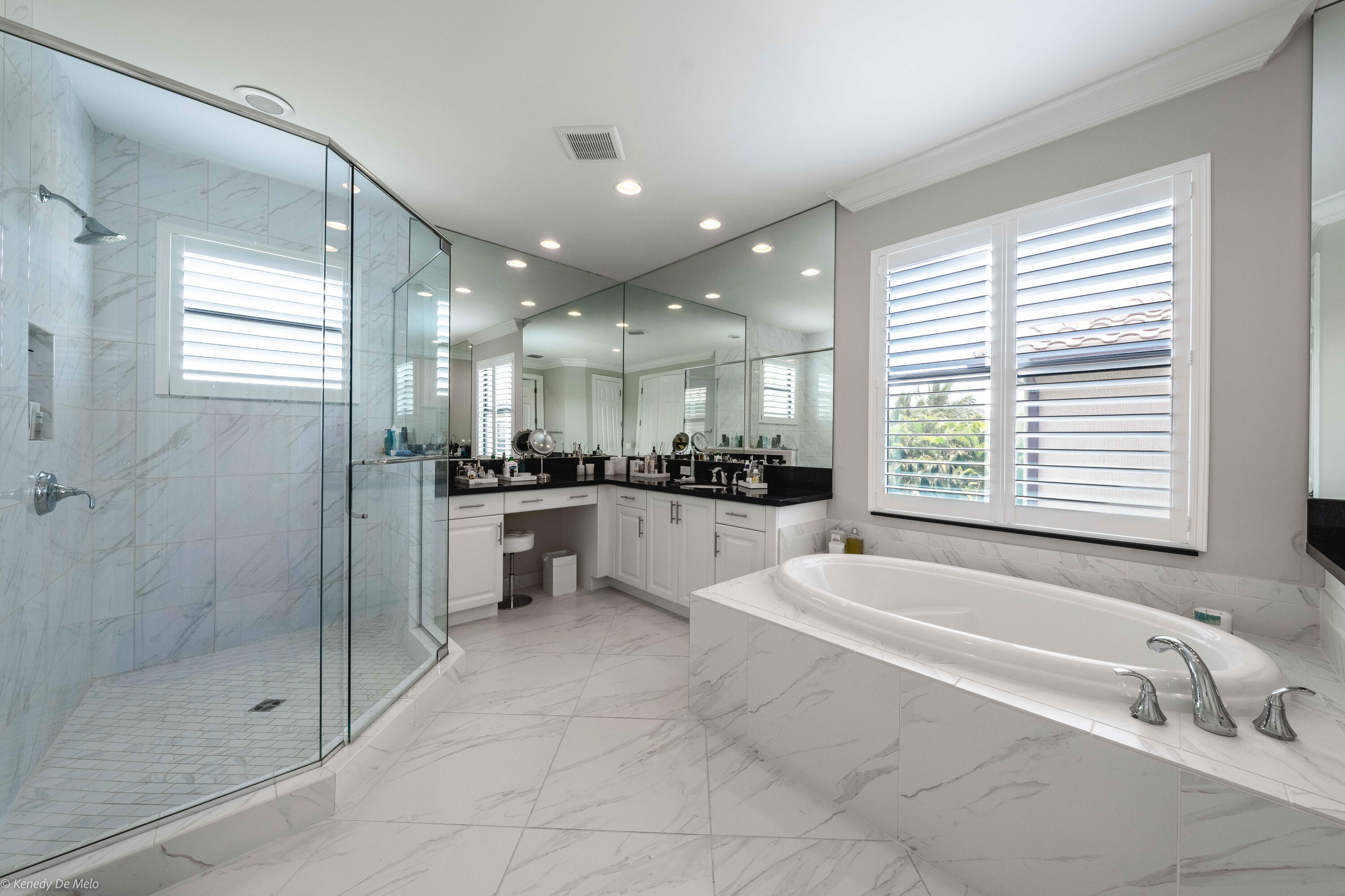 9368 Eden Roc Court, Delray Beach