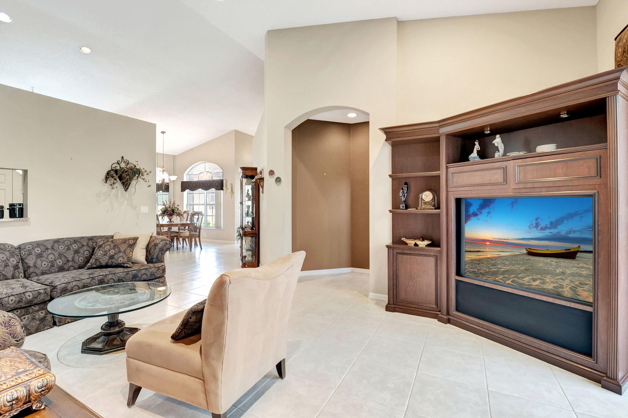 6285 Petunia Road