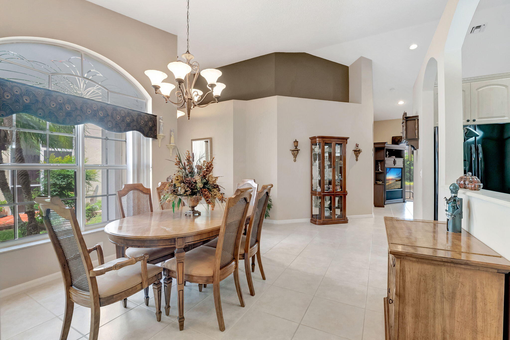 6285 Petunia Road