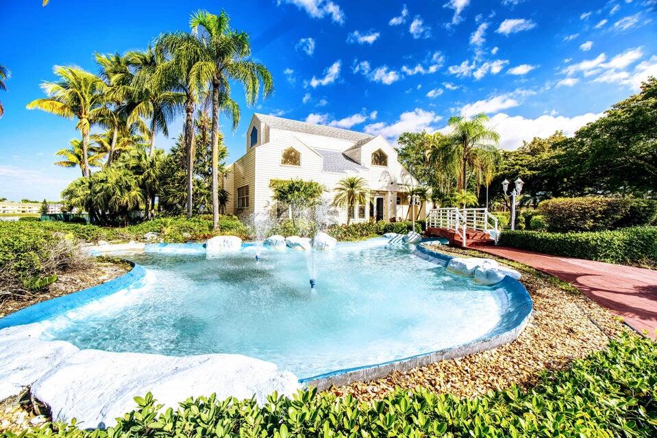 3433 NW 44th Street 201, Oakland Park Unit: 201