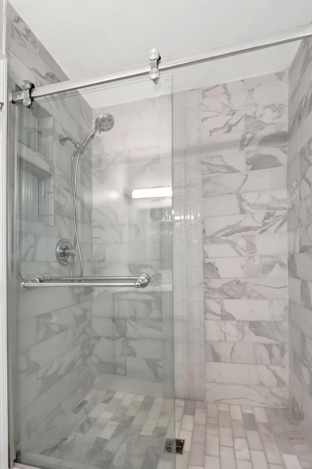 3550 NE 4th Ave Avenue