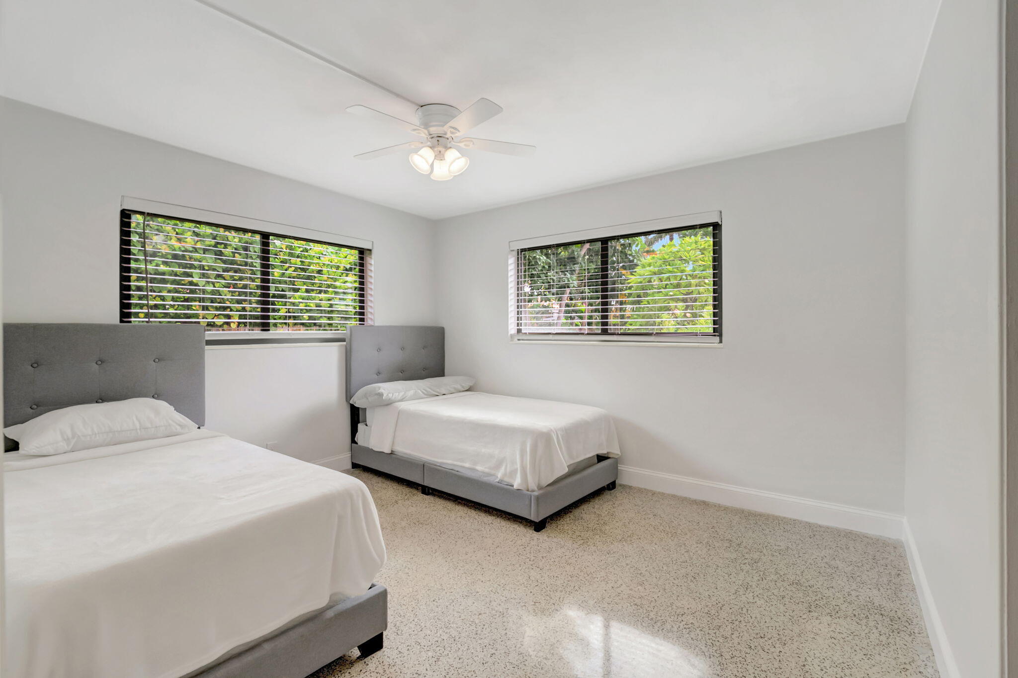 3550 NE 4th Ave Avenue