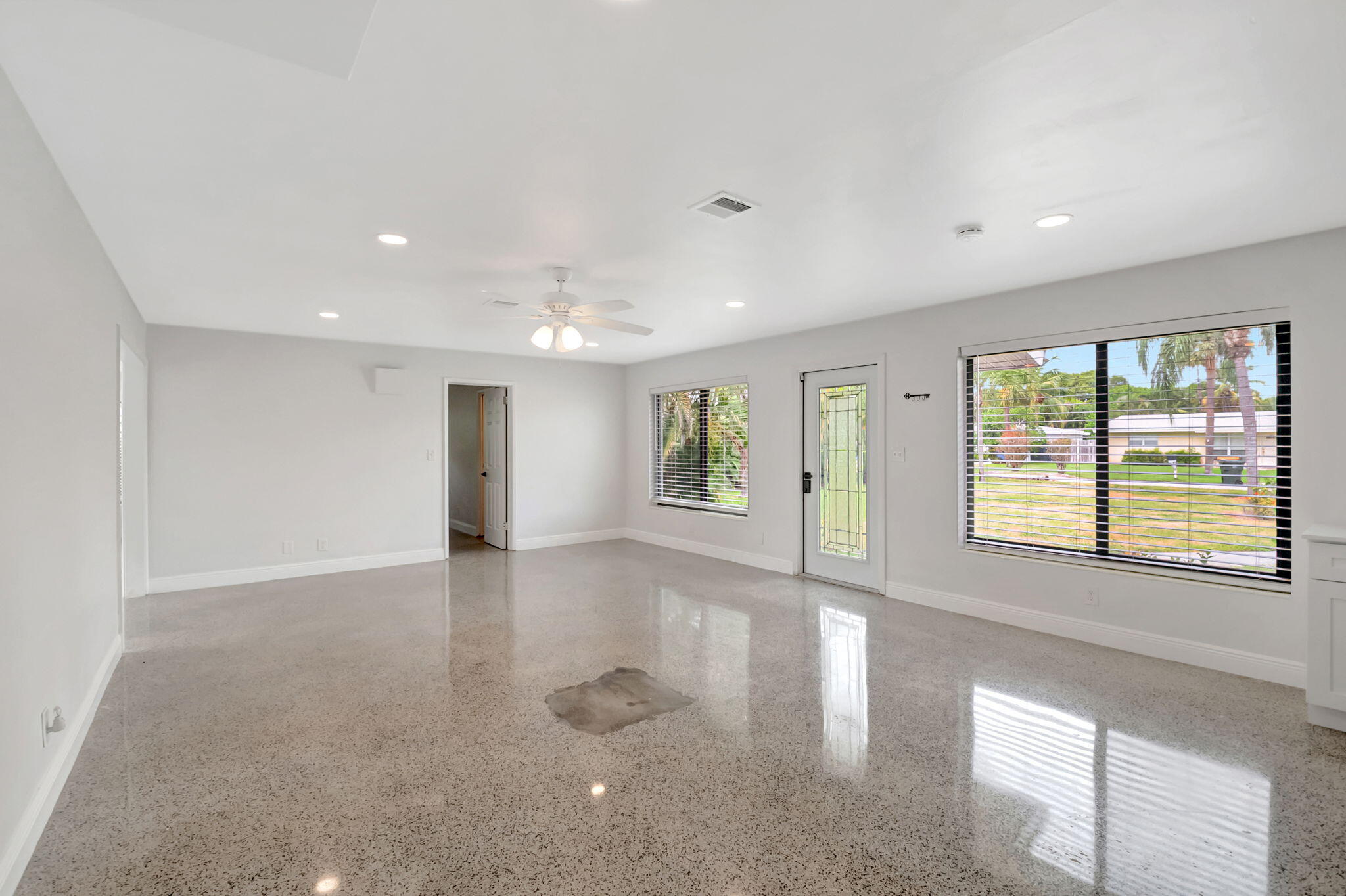 3550 NE 4th Ave Avenue