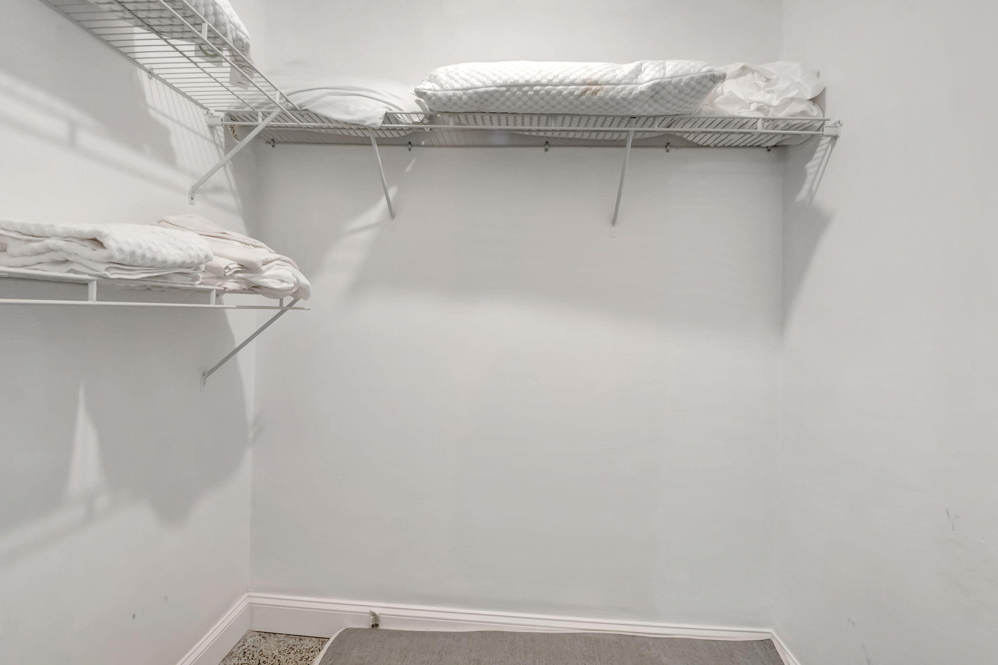 3550 NE 4th Ave Avenue