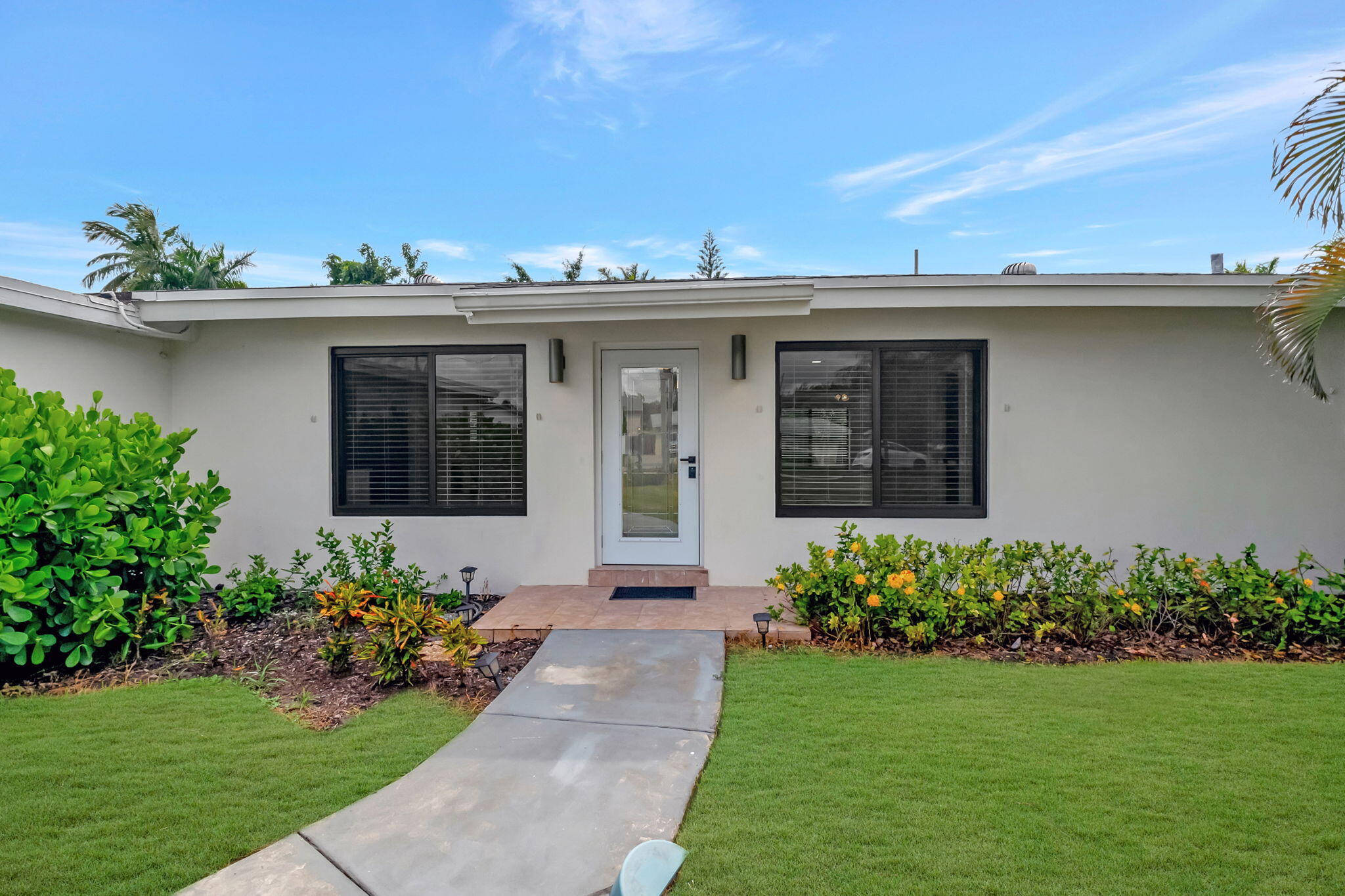 3550 NE 4th Ave Avenue