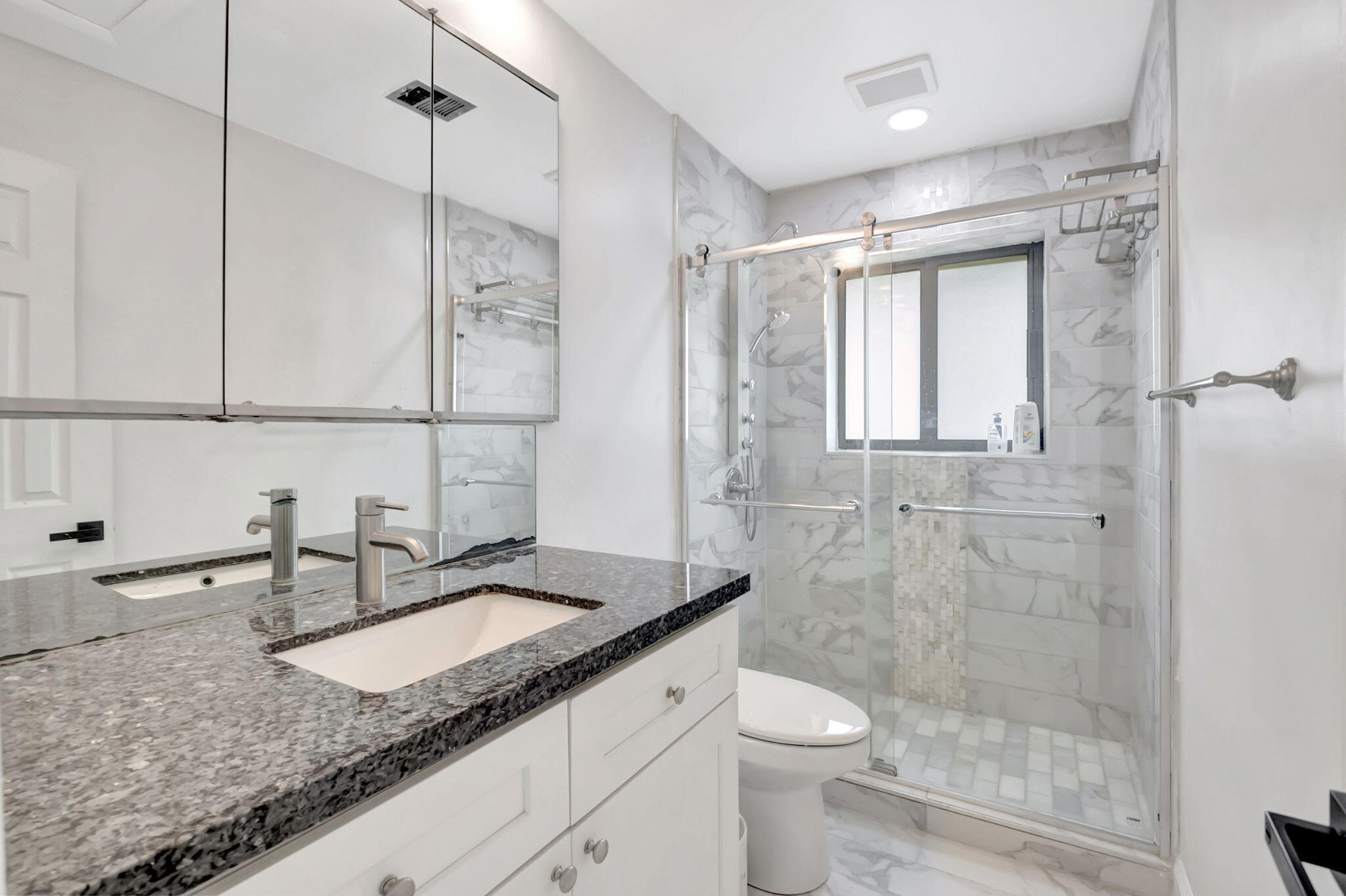 3550 NE 4th Ave Avenue