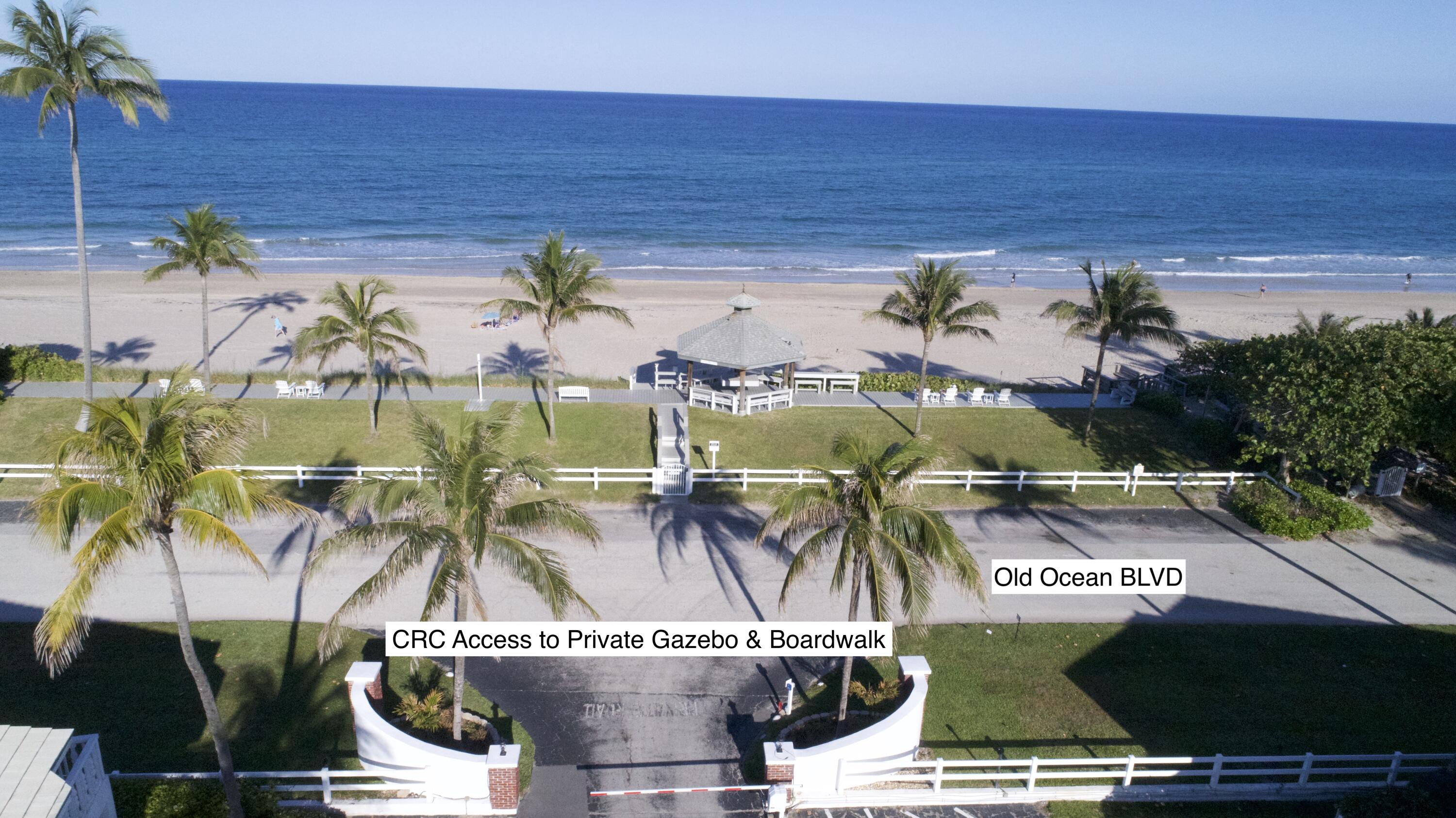 5505 N Ocean Boulevard 2-101