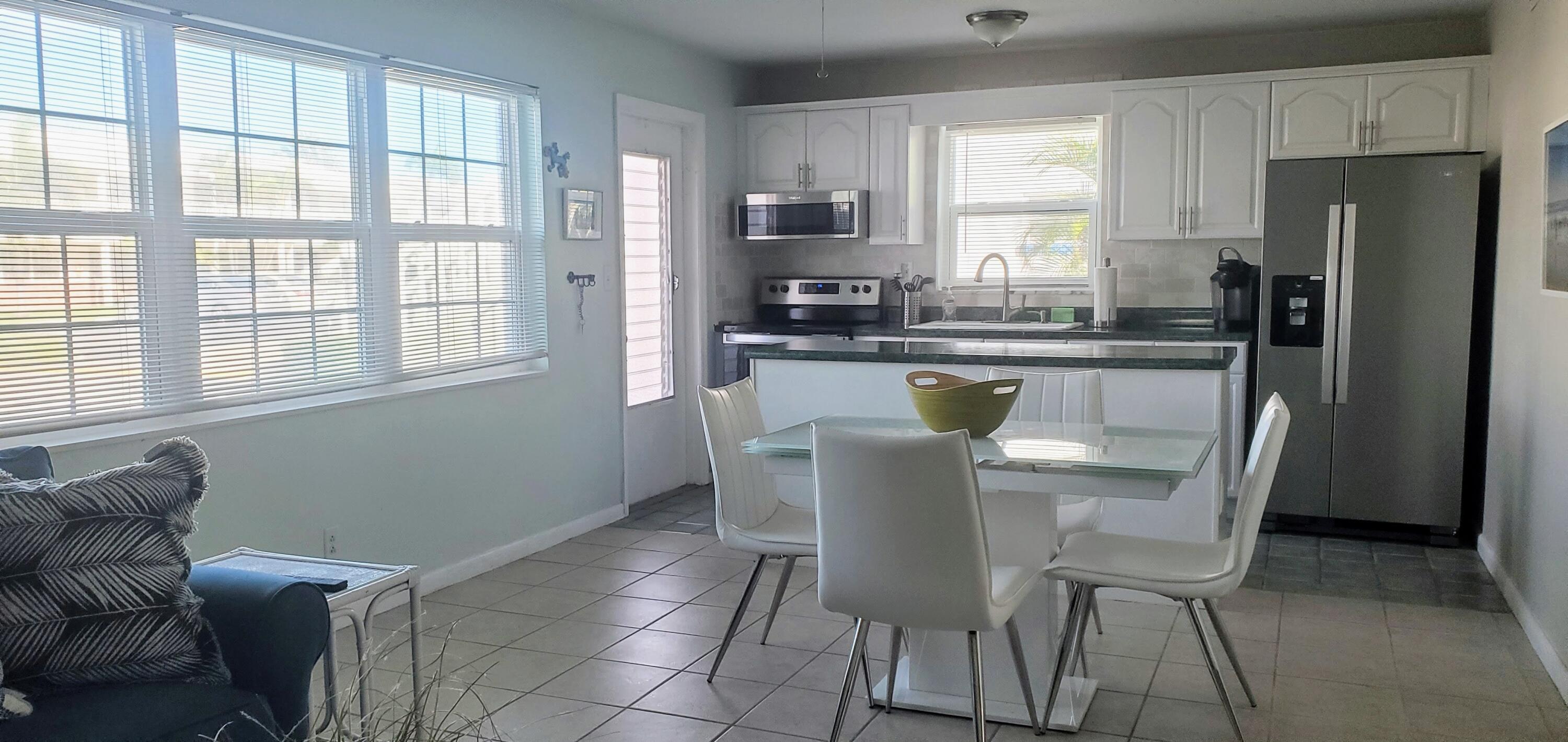 5505 N Ocean Boulevard 2-101