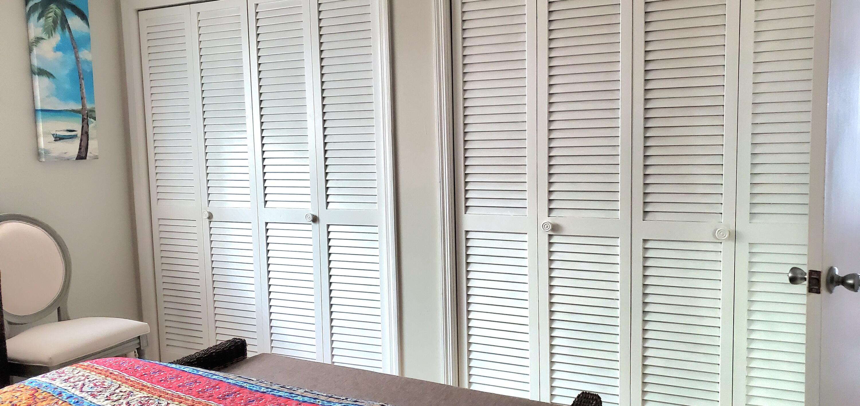 5505 N Ocean Boulevard 2-101