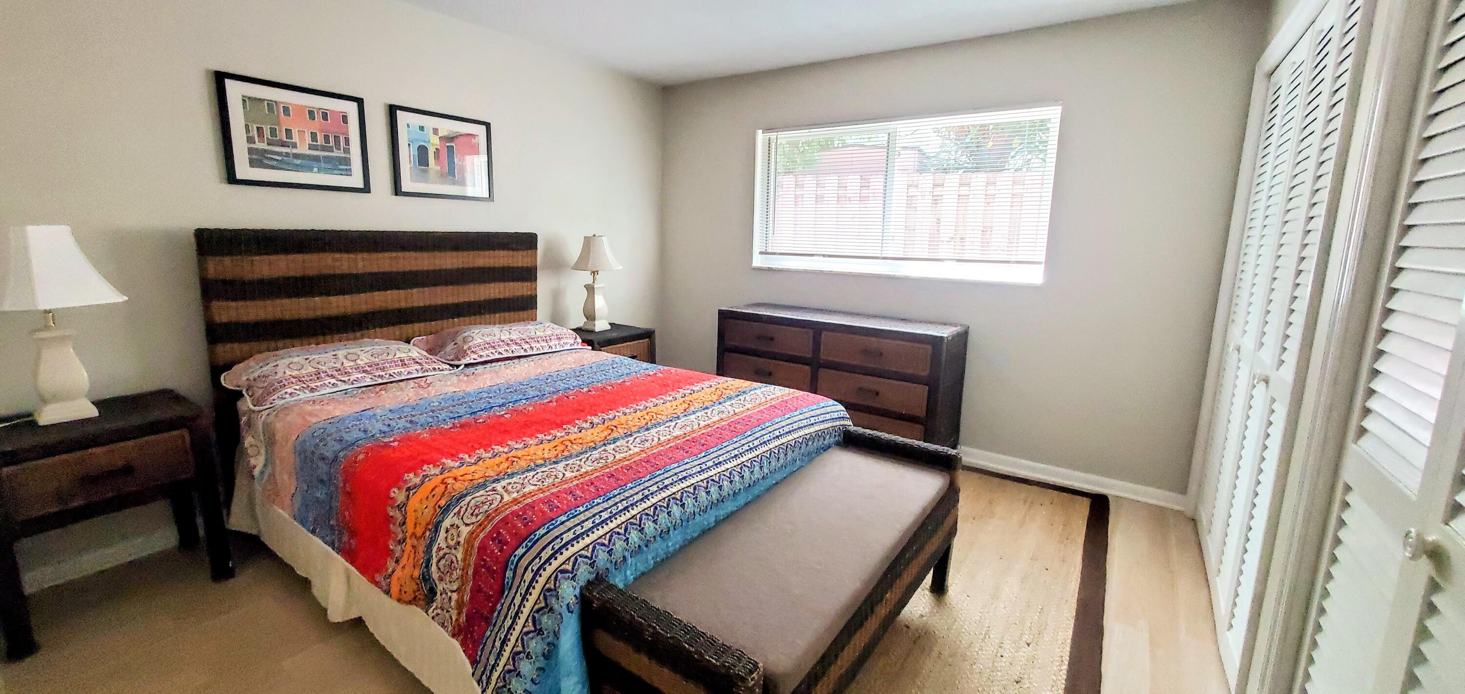 5505 N Ocean Boulevard 2-101