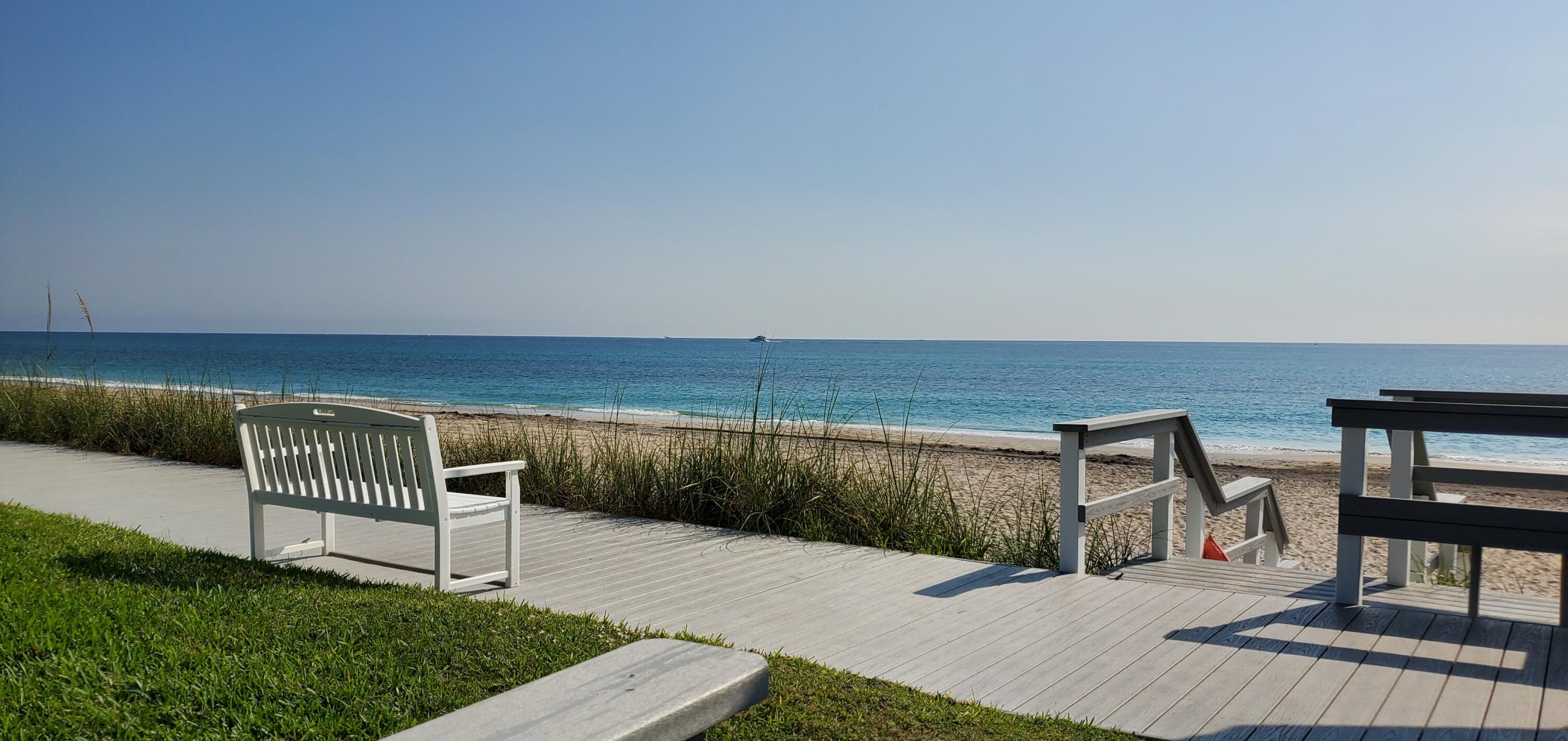 5505 N Ocean Boulevard 2-101