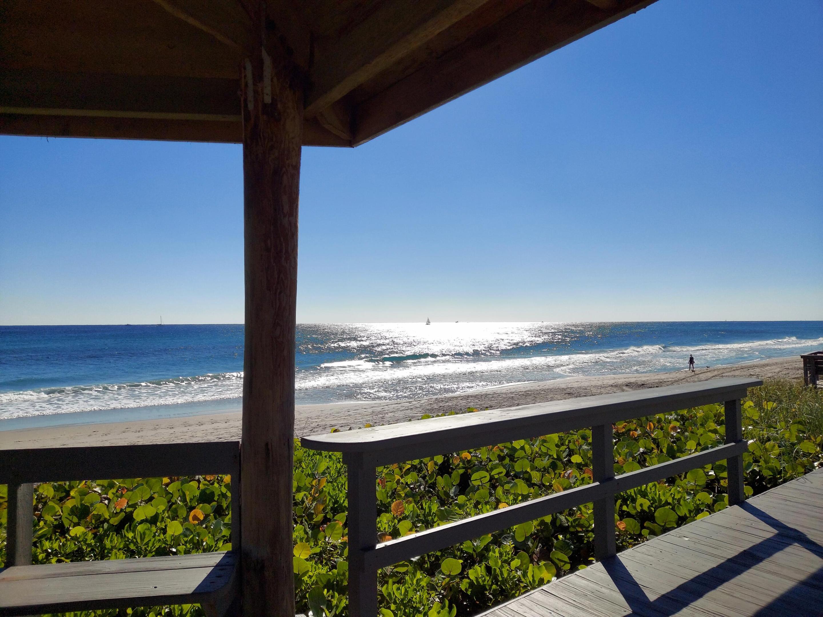 5505 N Ocean Boulevard 2-101